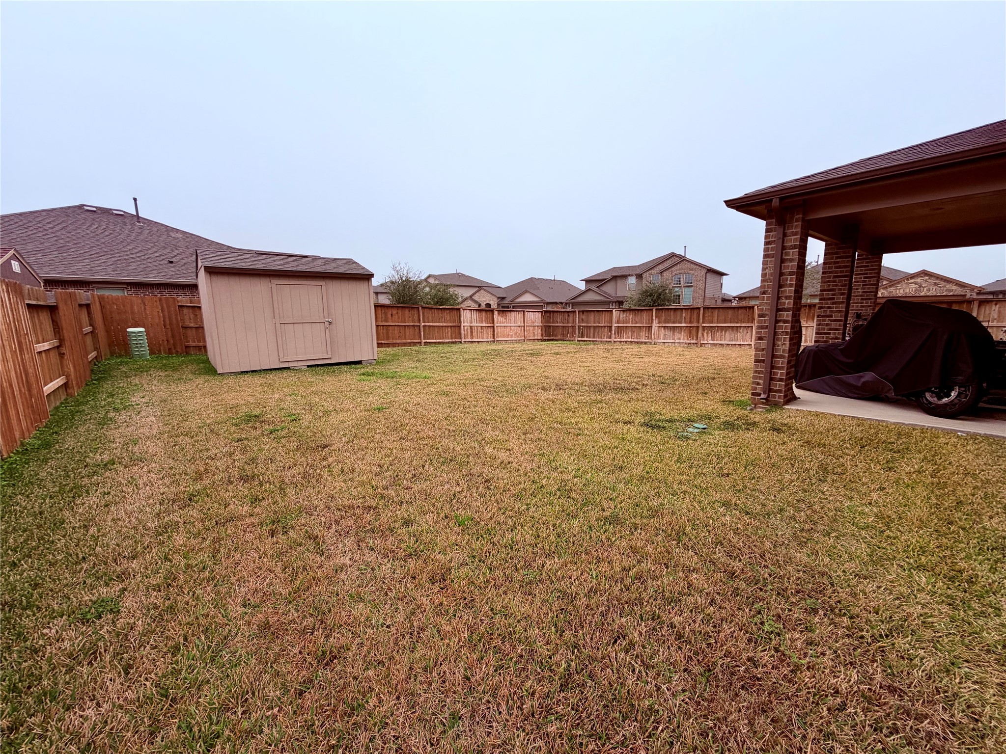 4010 Chester Bay Lane Property Photo 19