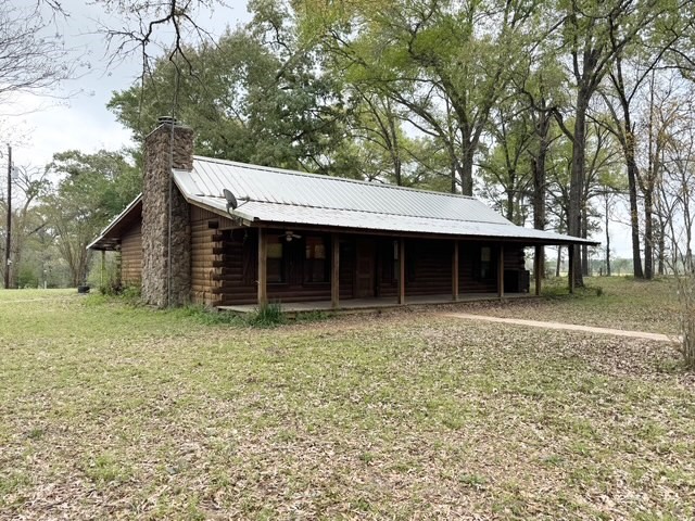 1393 County Road 4020 Property Photo 28