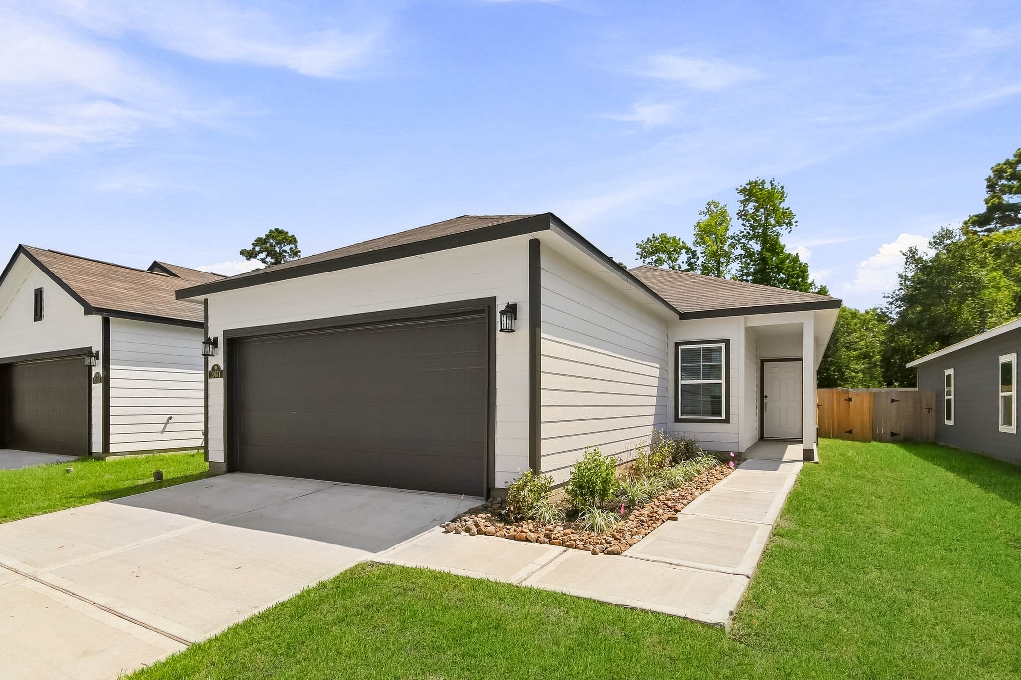 20871 Wildbird Cherry Lane Property Photo 2