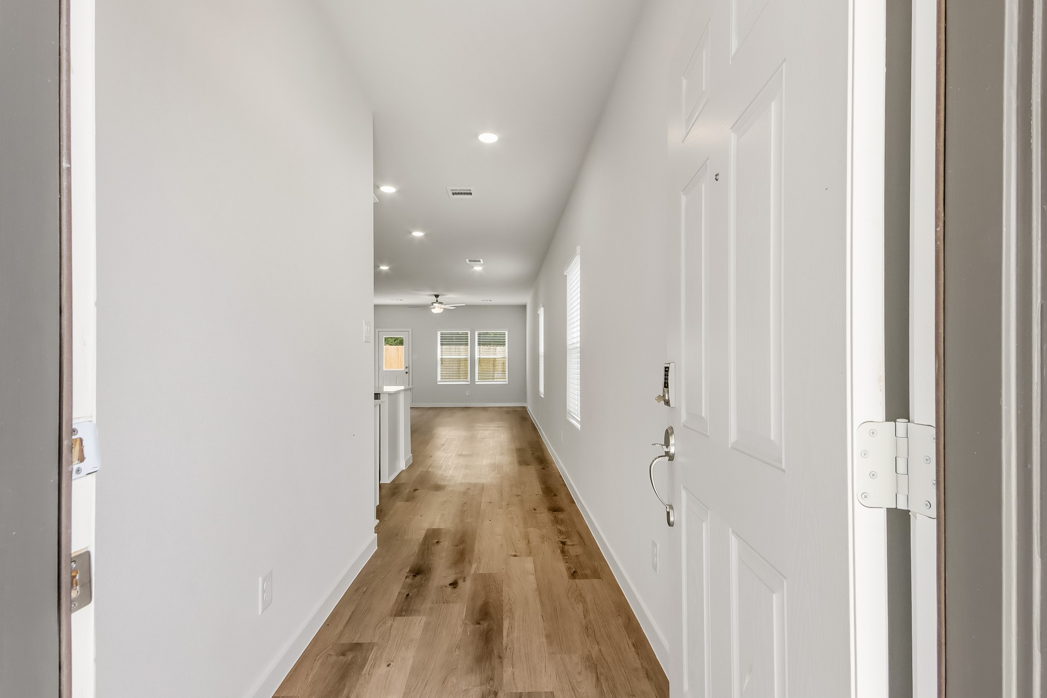 20871 Wildbird Cherry Lane Property Photo 3
