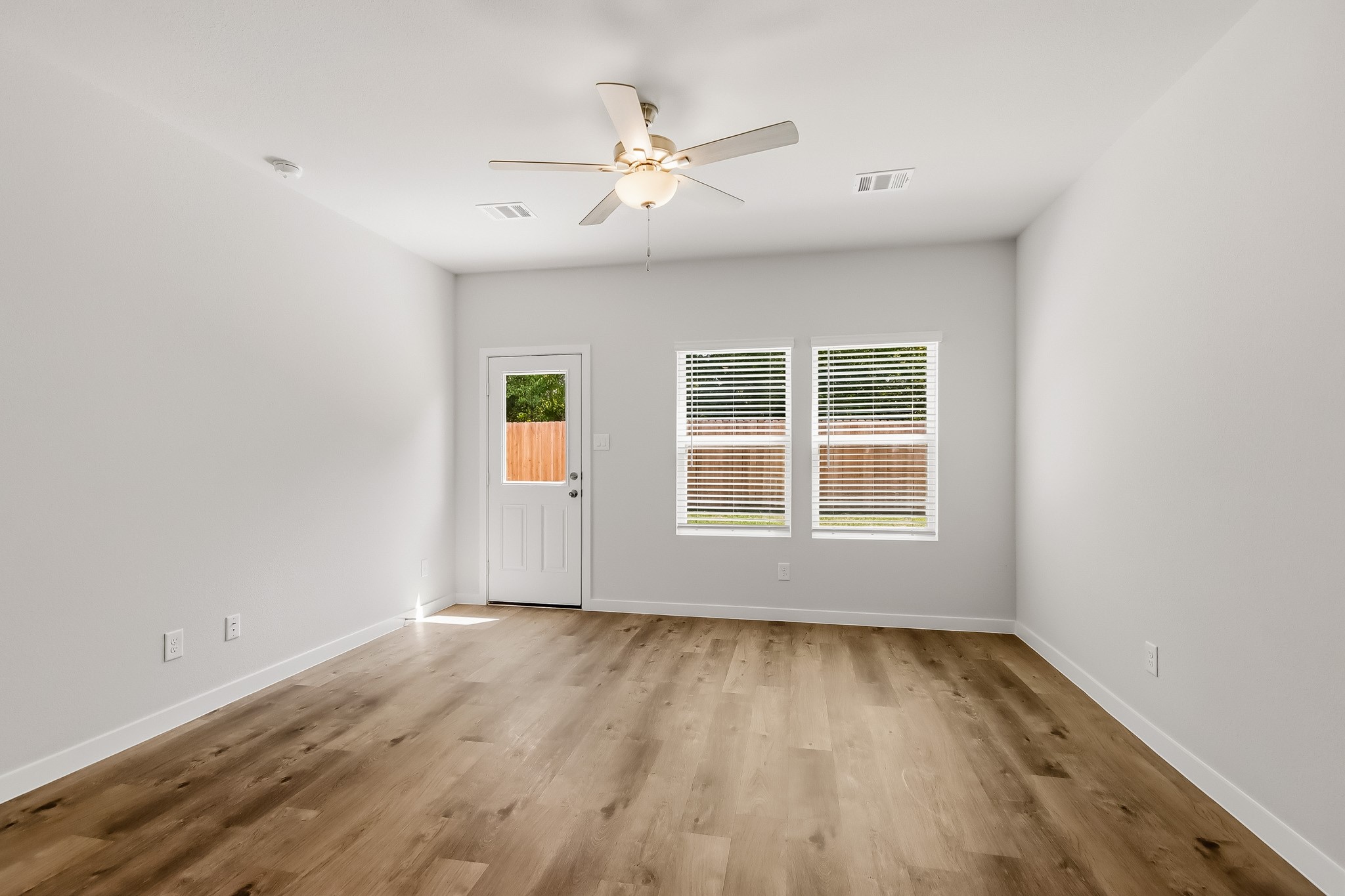 20871 Wildbird Cherry Lane Property Photo 4