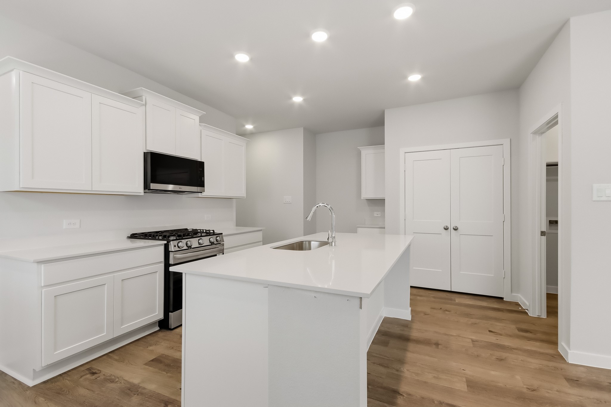 20871 Wildbird Cherry Lane Property Photo 6