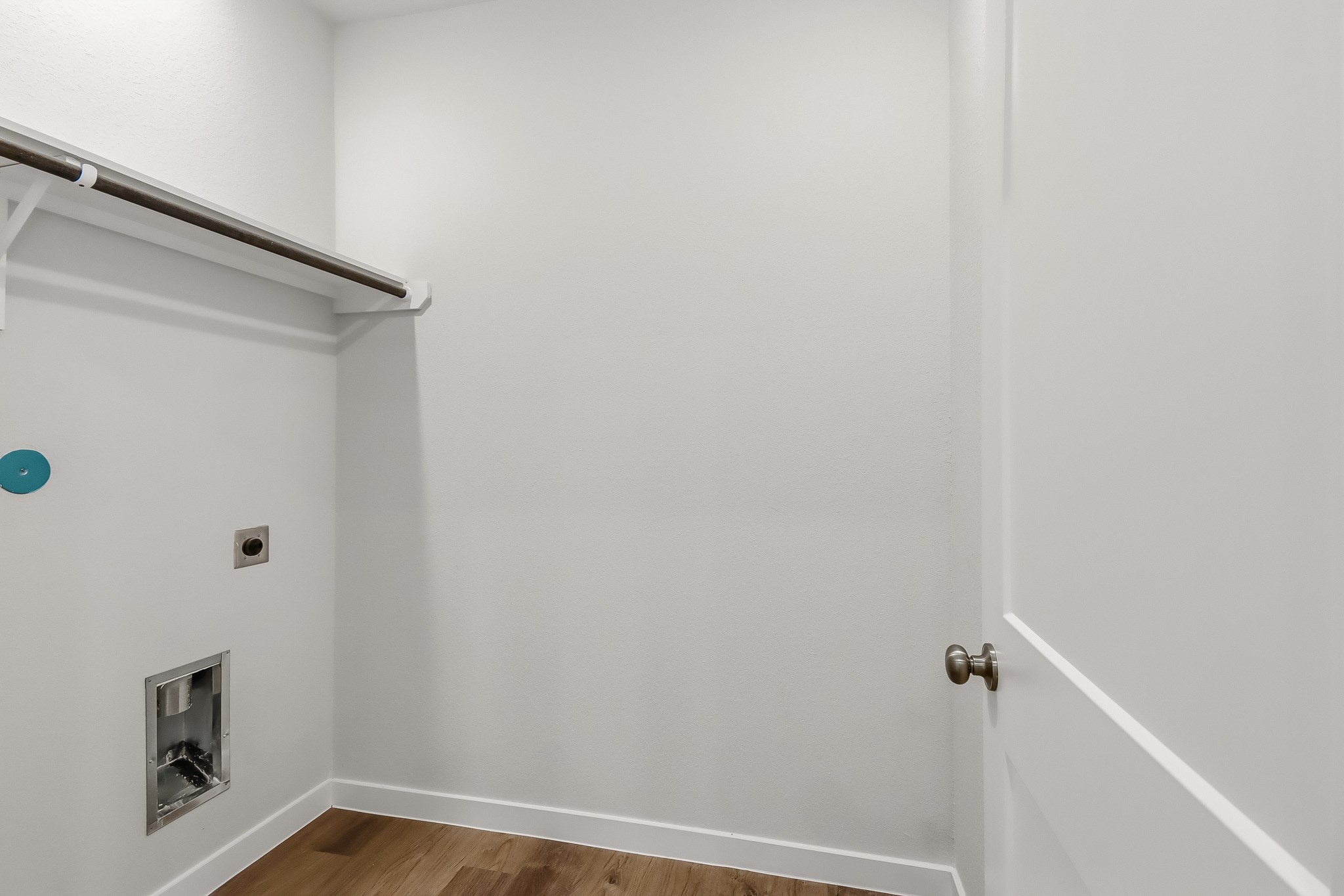 20871 Wildbird Cherry Lane Property Photo 8