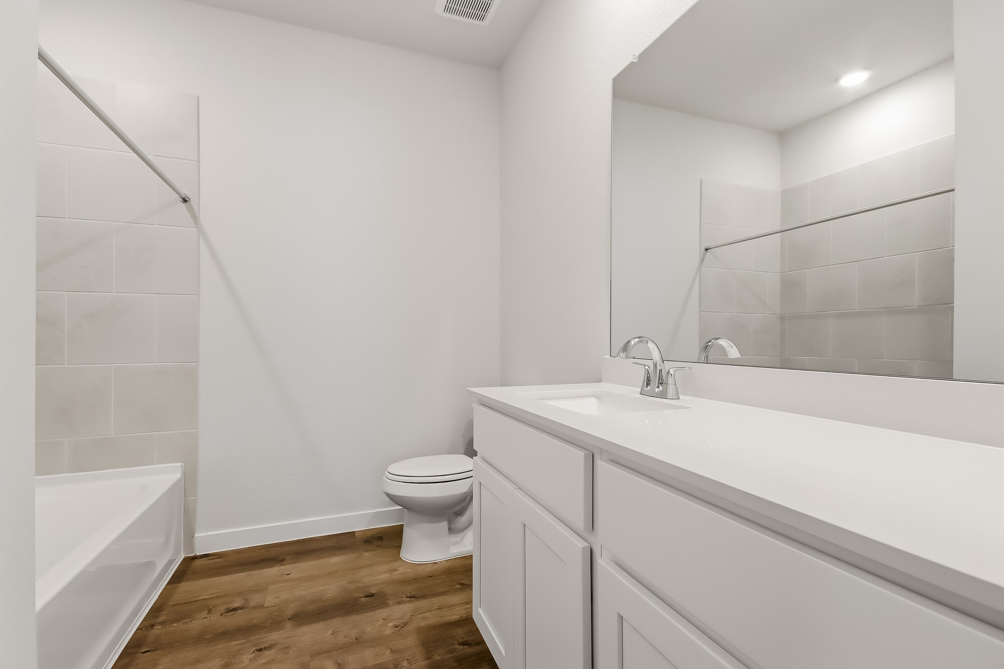 20871 Wildbird Cherry Lane Property Photo 12