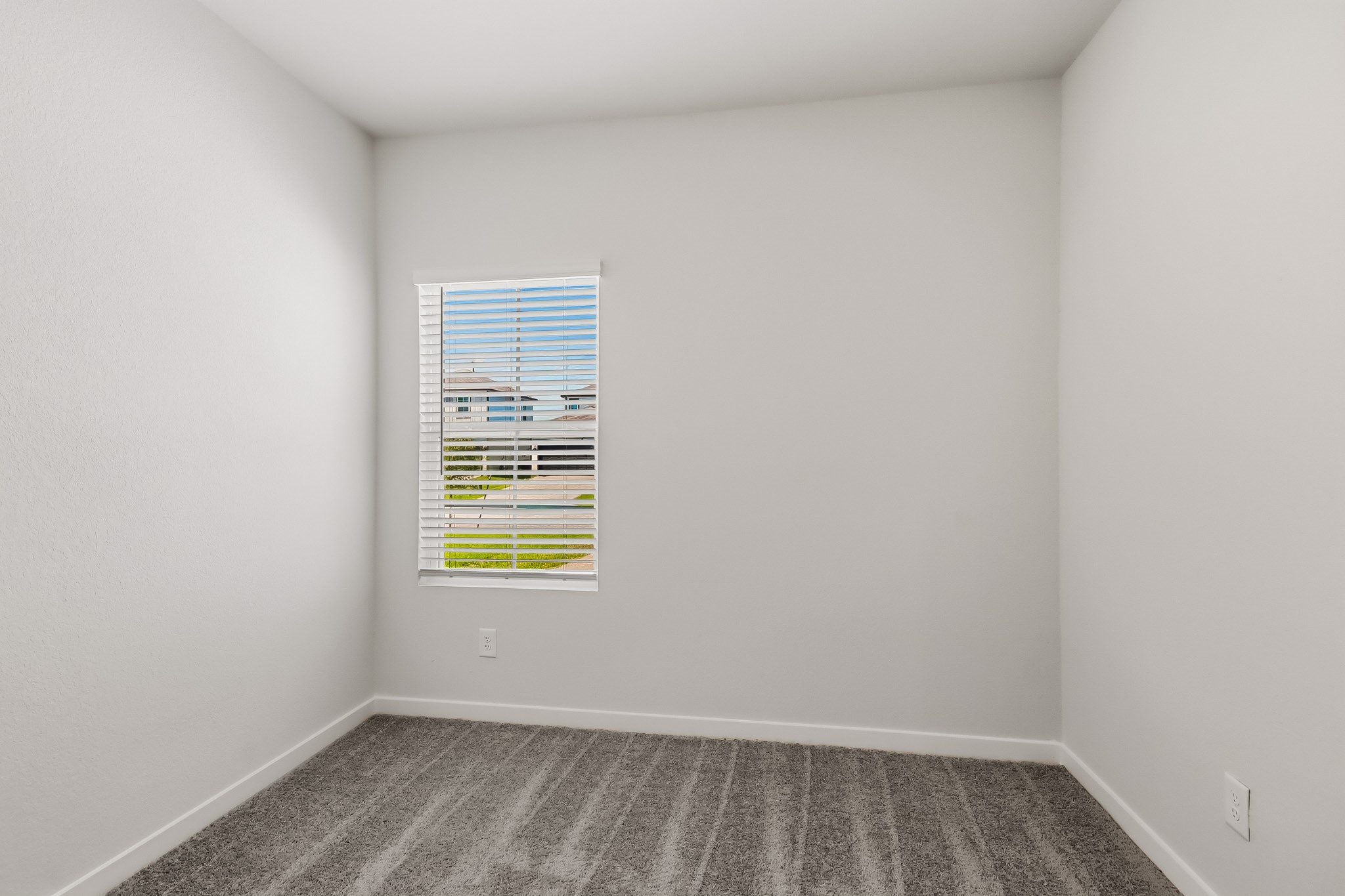20871 Wildbird Cherry Lane Property Photo 13