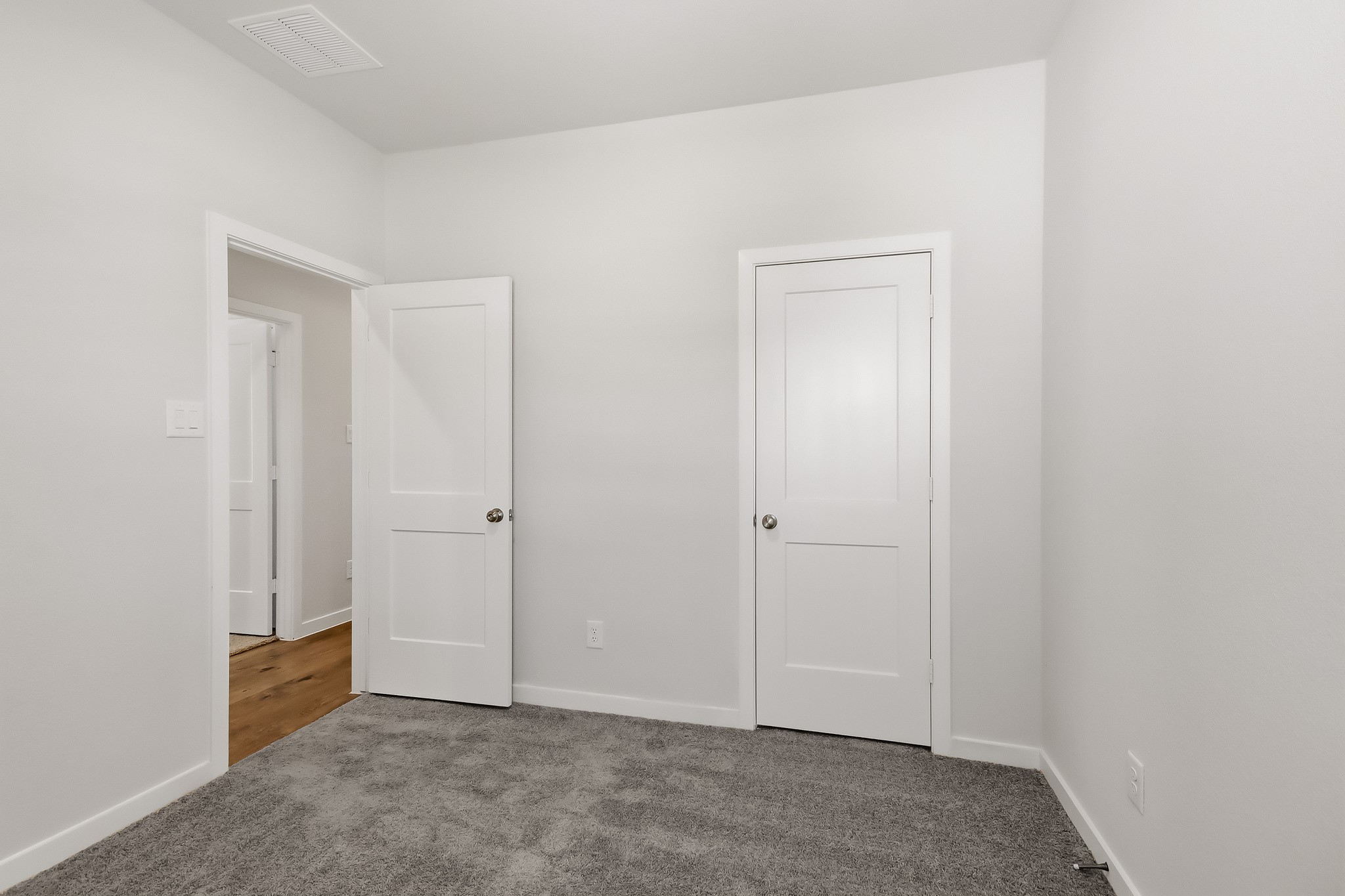 20871 Wildbird Cherry Lane Property Photo 14
