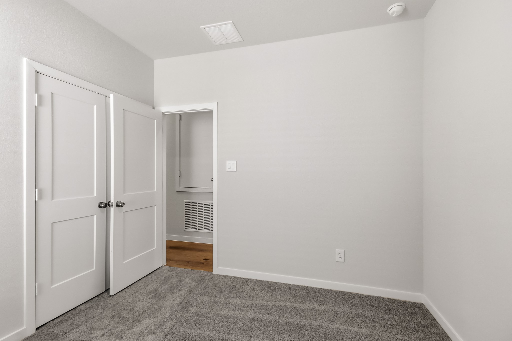 20871 Wildbird Cherry Lane Property Photo 16