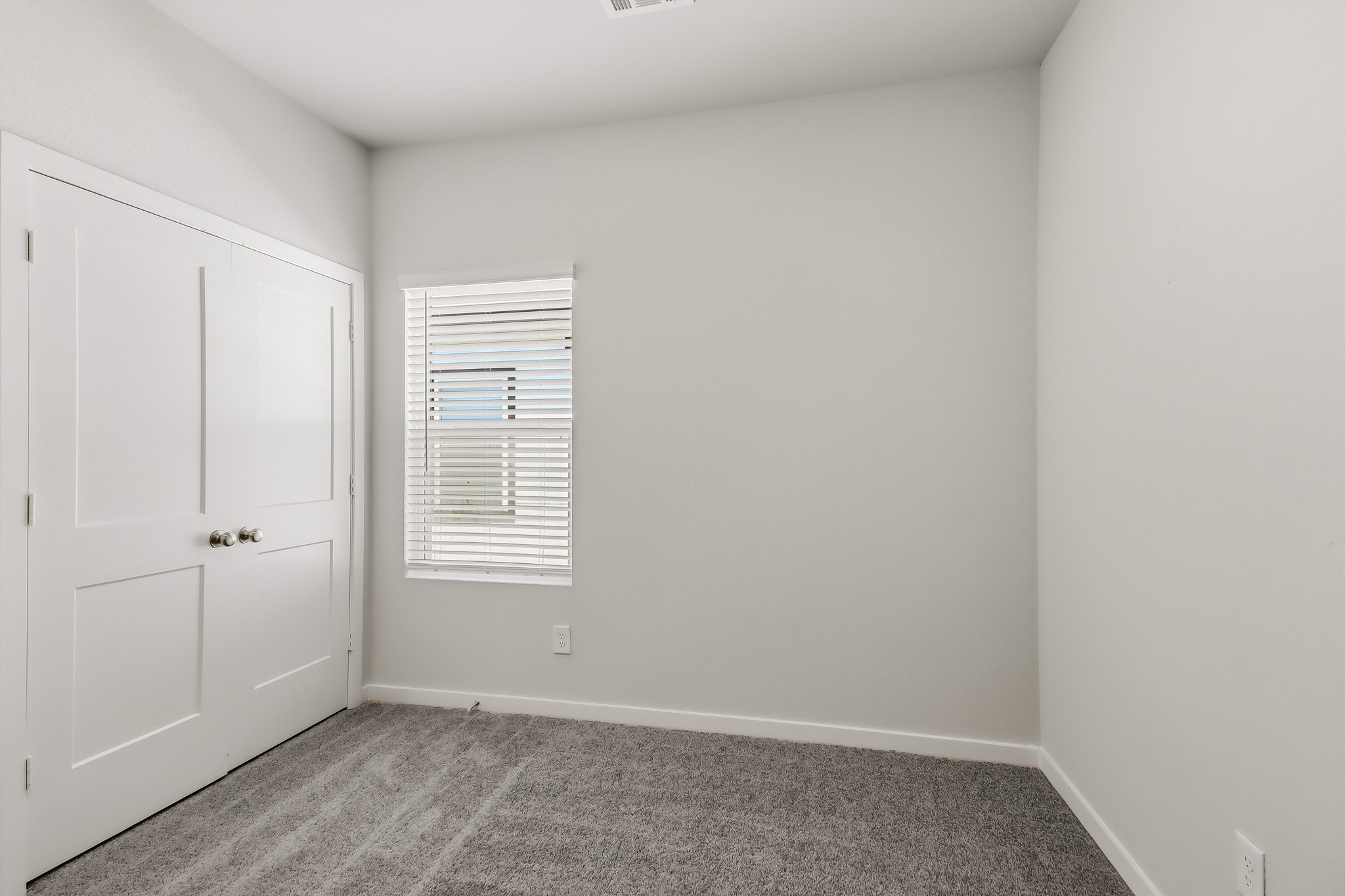20871 Wildbird Cherry Lane Property Photo 17