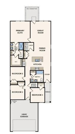 20871 Wildbird Cherry Lane Property Photo 31