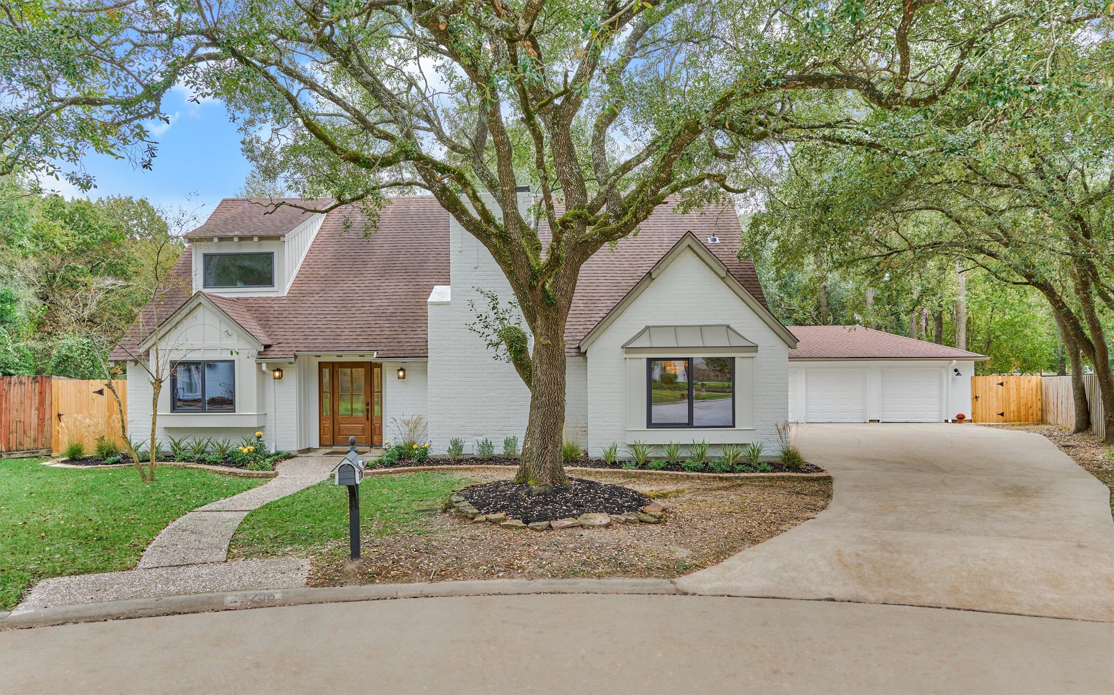 27286 Jimmy Lane, Conroe, TX 77385 | MLS#: 3765046 | Conroe Real Estate