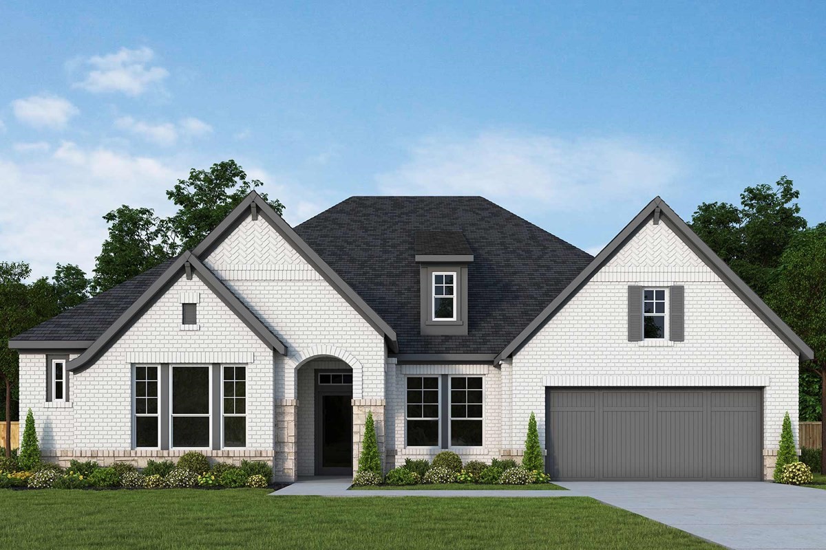 31210 Summer Sun Place Property Photo 1