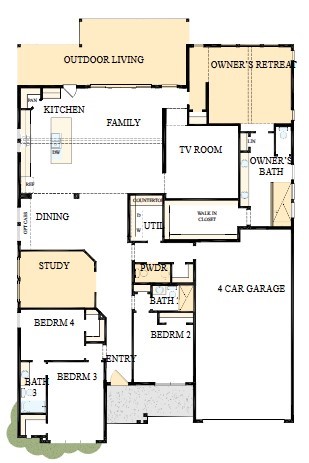 31210 Summer Sun Place Property Photo 2