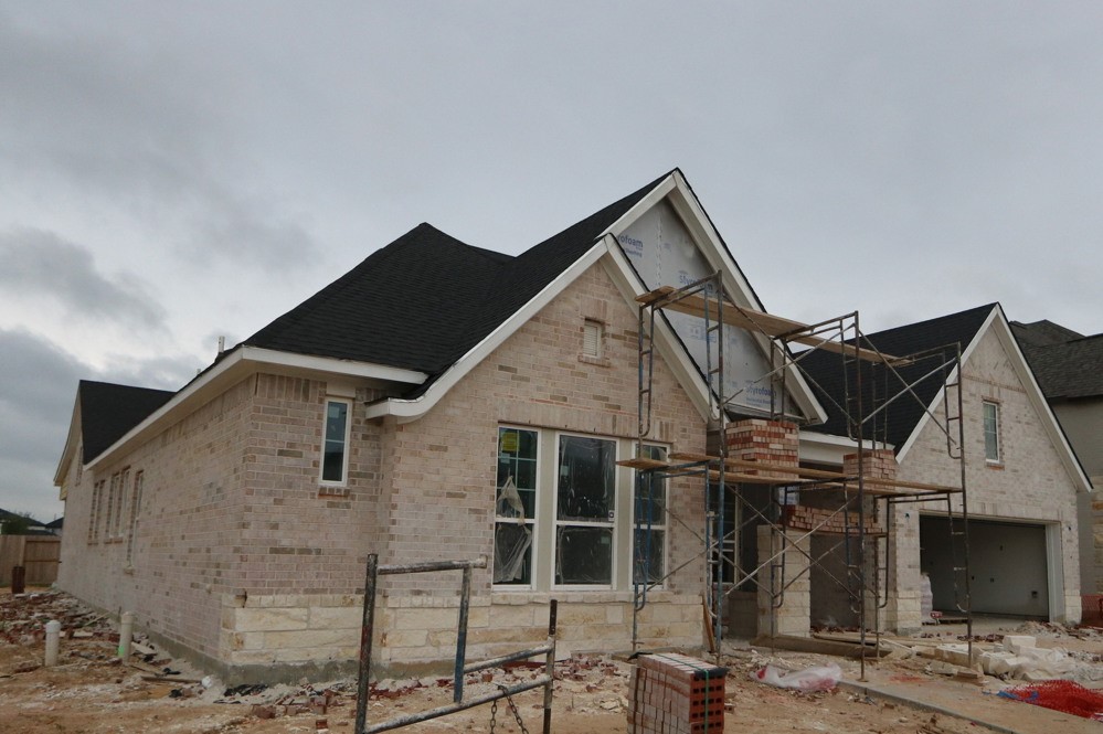 31210 Summer Sun Place Property Photo 5