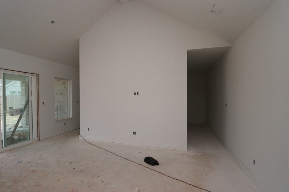 31210 Summer Sun Place Property Photo 7