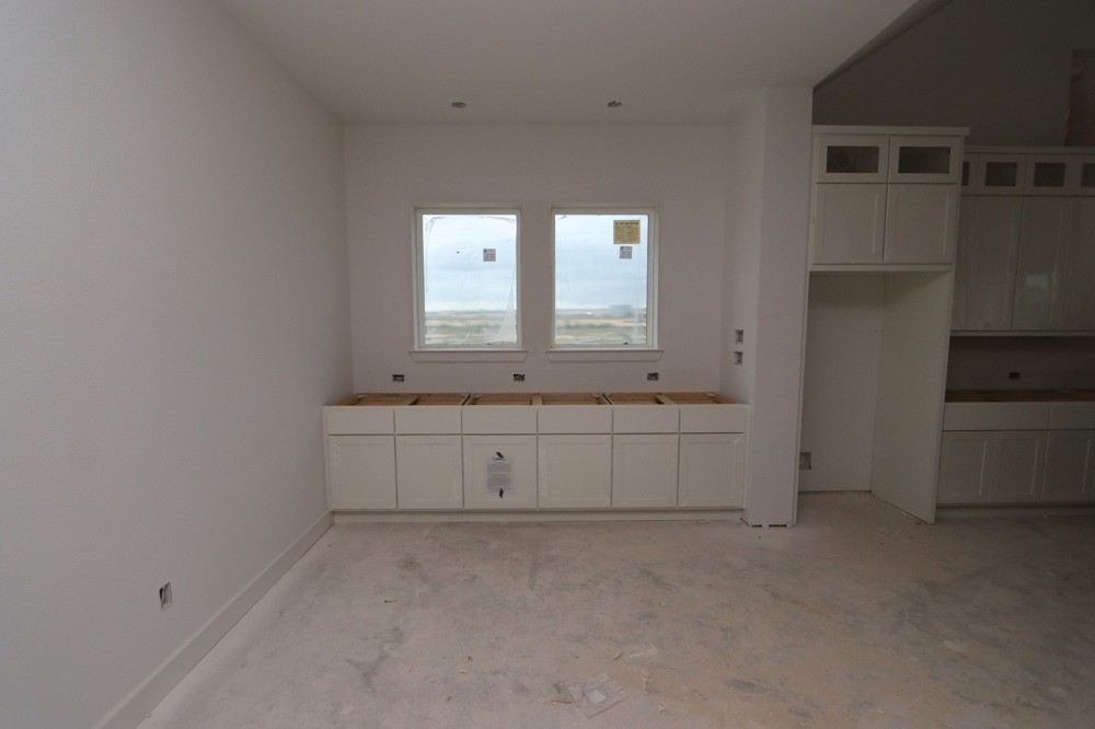 31210 Summer Sun Place Property Photo 8