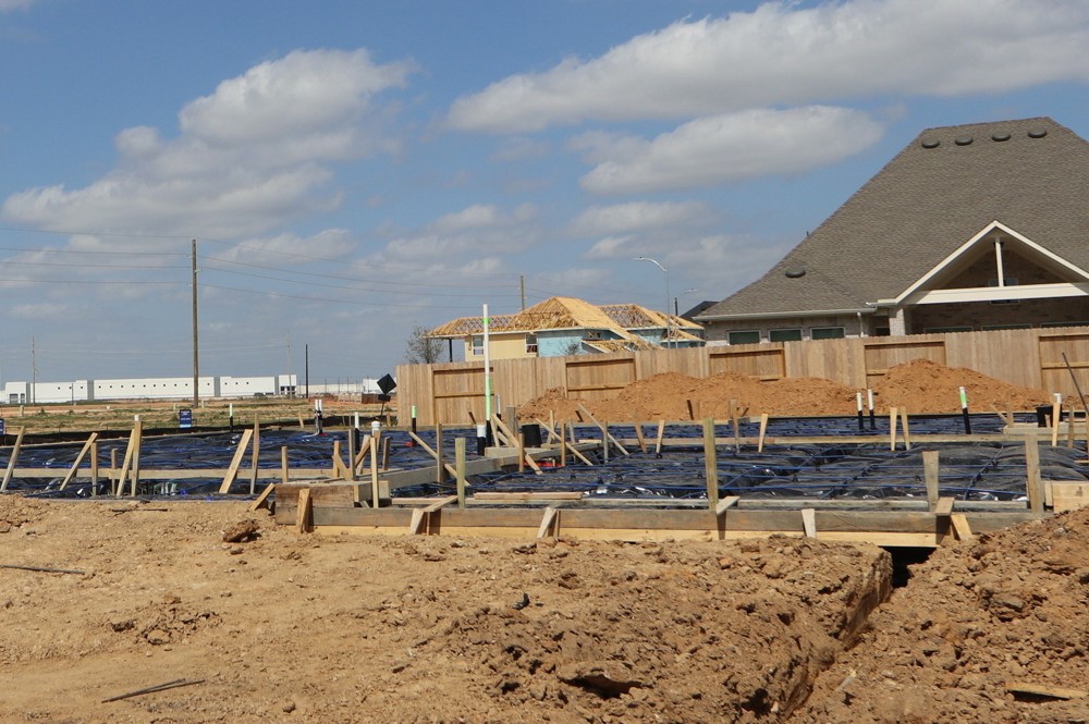 31210 Summer Sun Place Property Photo 9