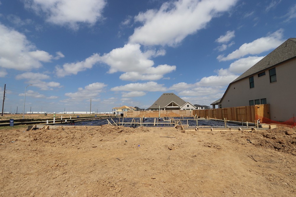 31210 Summer Sun Place Property Photo 10