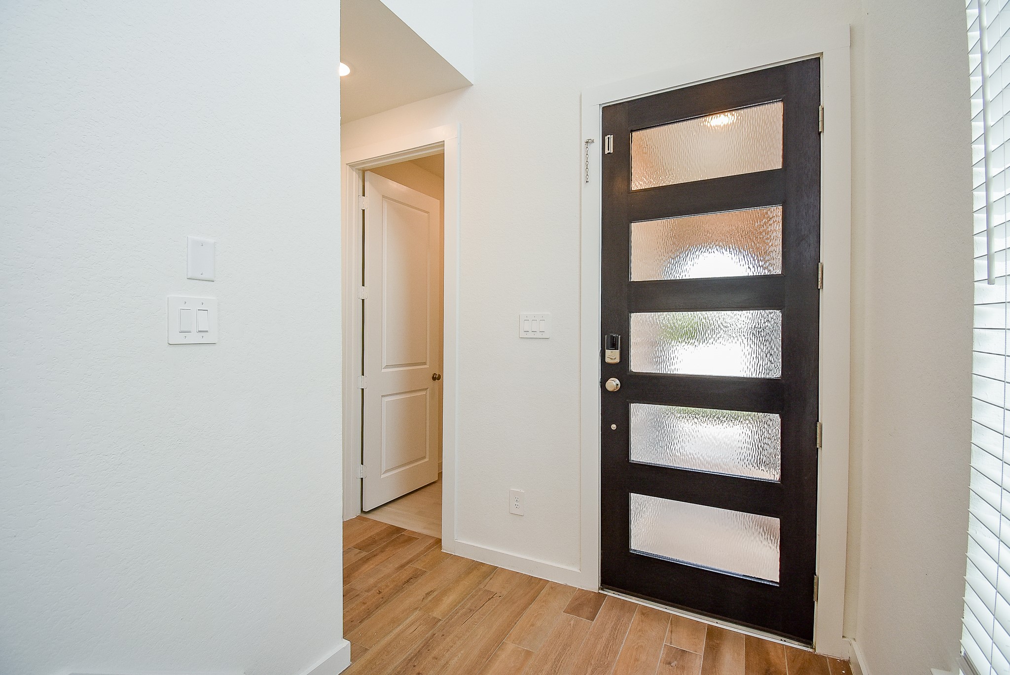 2526 Seedling Street Property Photo 4