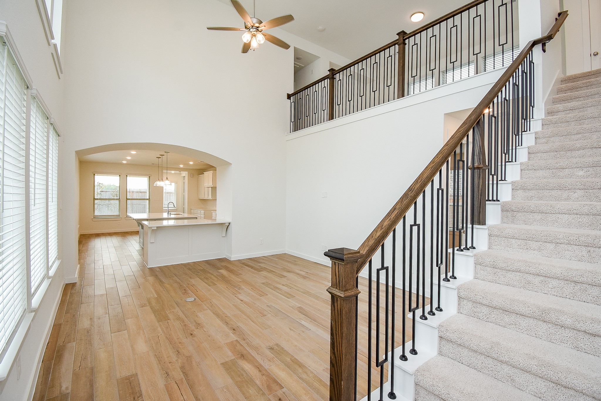 2526 Seedling Street Property Photo 5