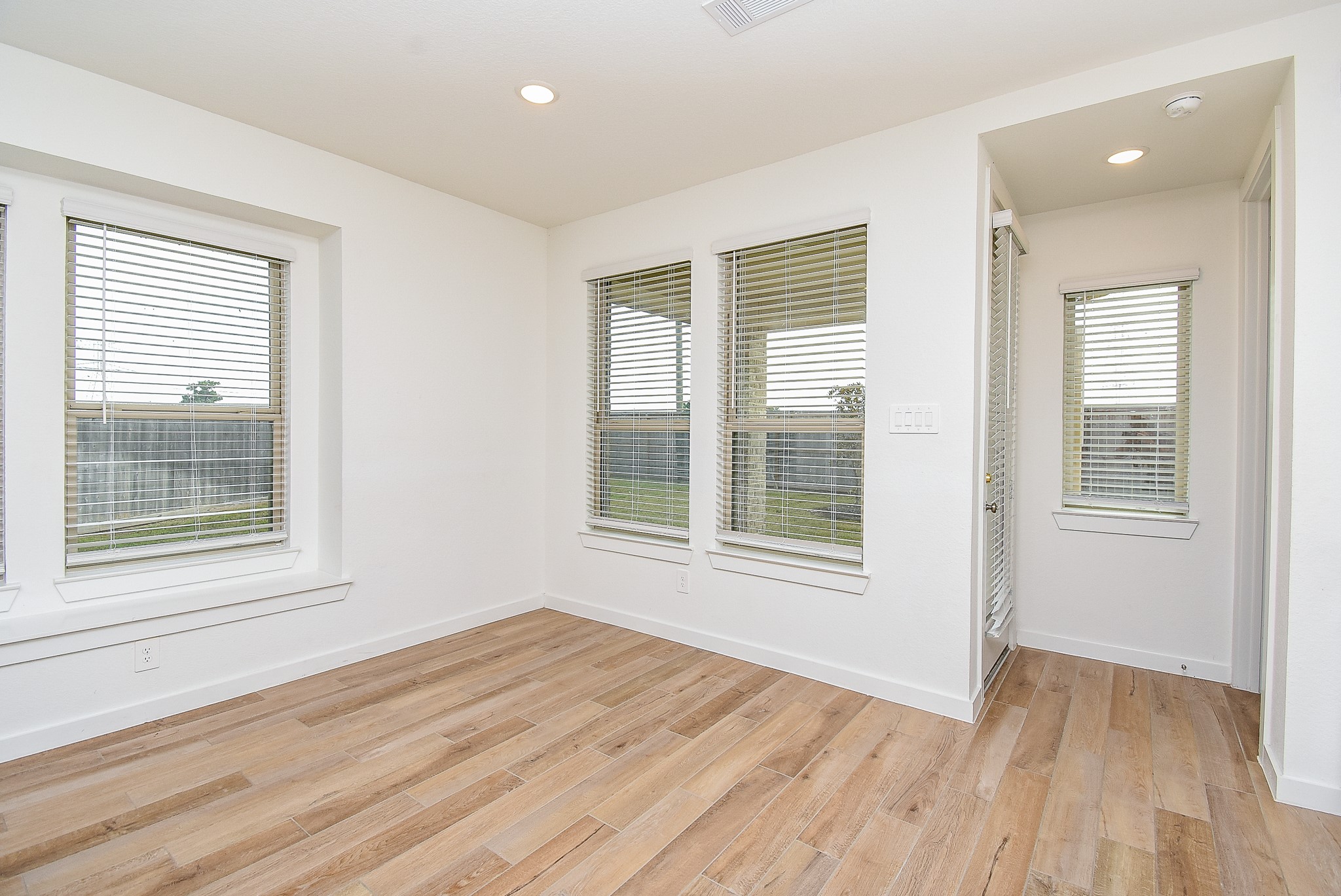 2526 Seedling Street Property Photo 13