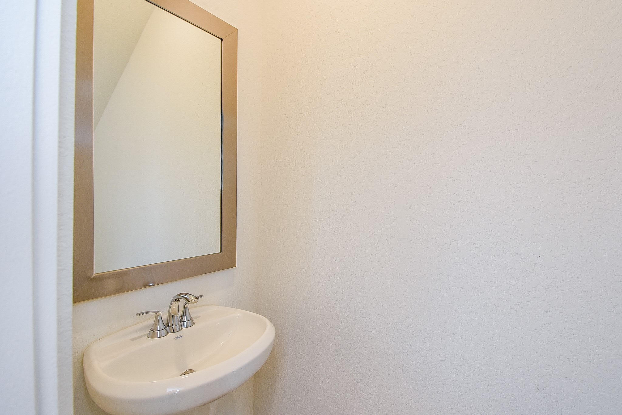 2526 Seedling Street Property Photo 20