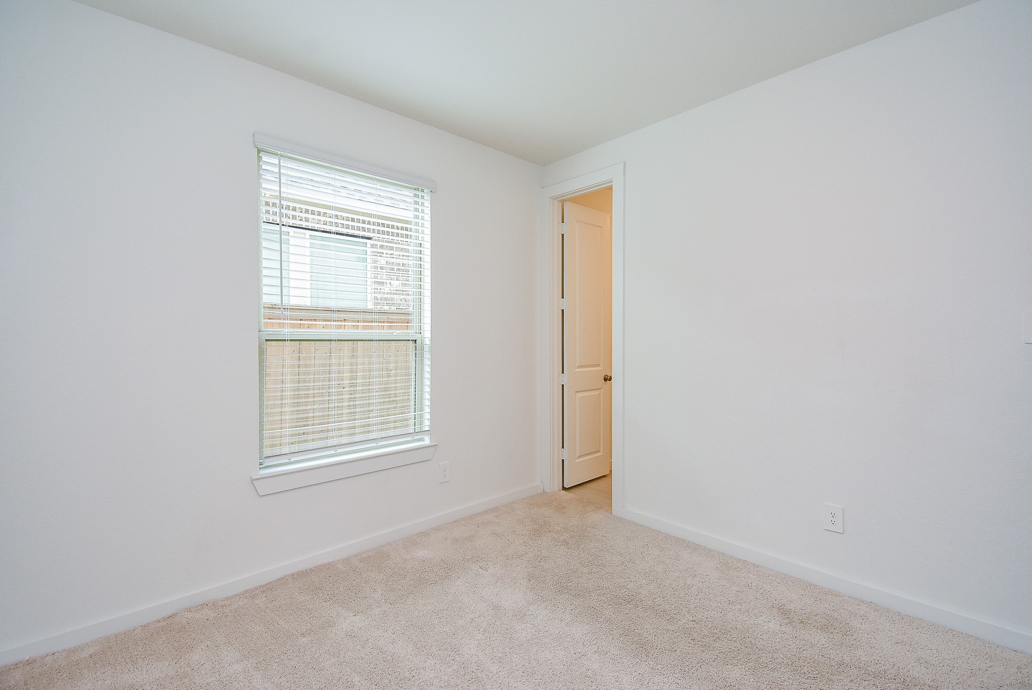 2526 Seedling Street Property Photo 21