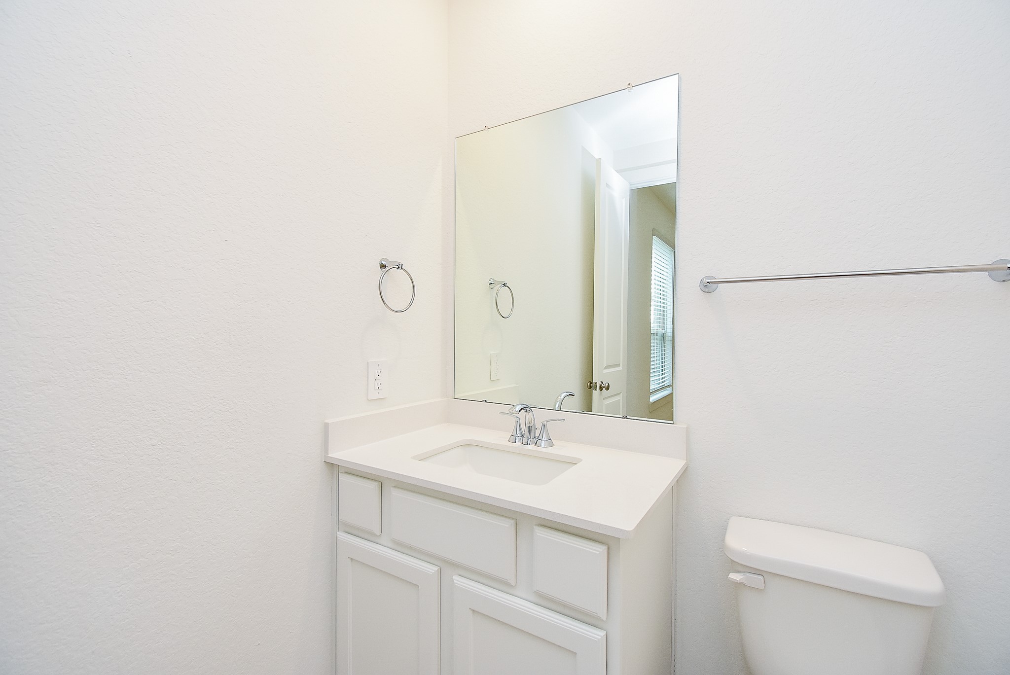 2526 Seedling Street Property Photo 22