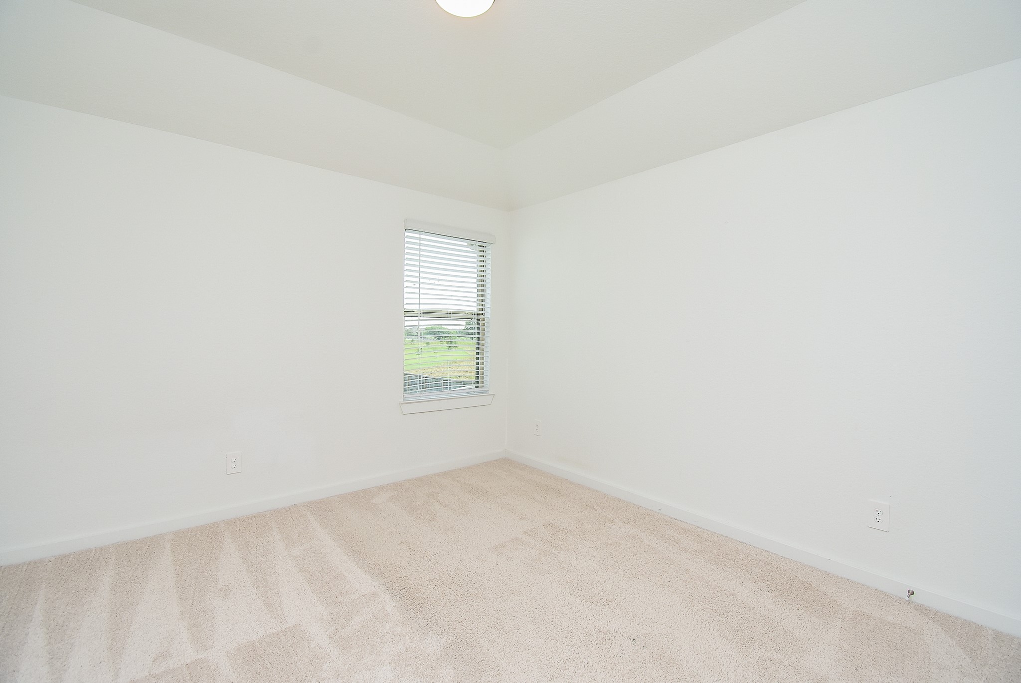 2526 Seedling Street Property Photo 23