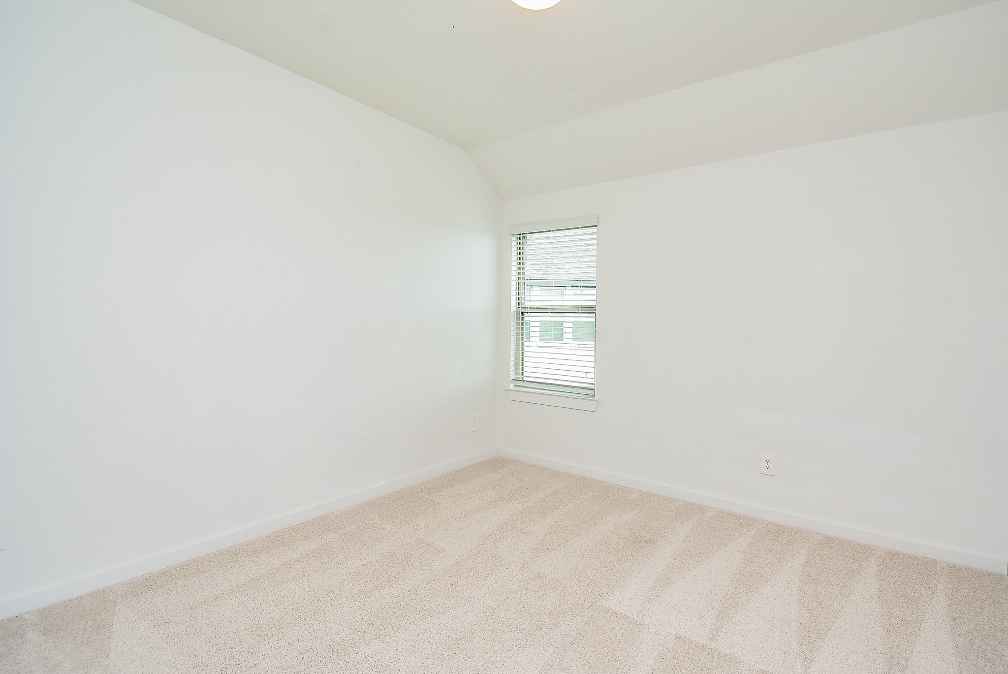 2526 Seedling Street Property Photo 24