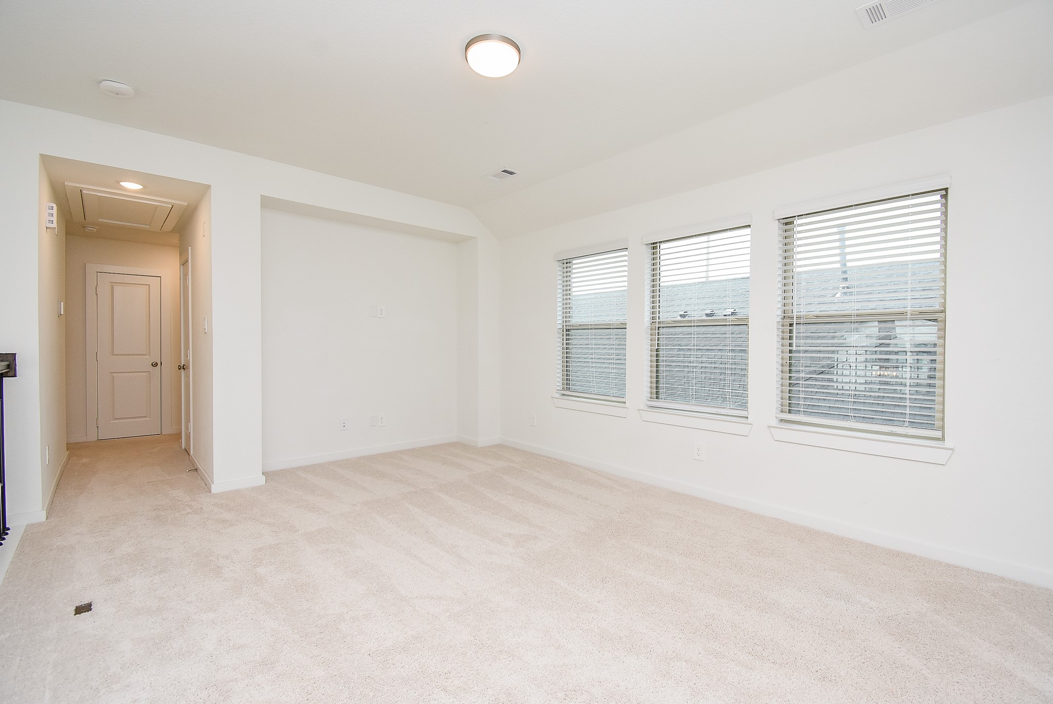 2526 Seedling Street Property Photo 26