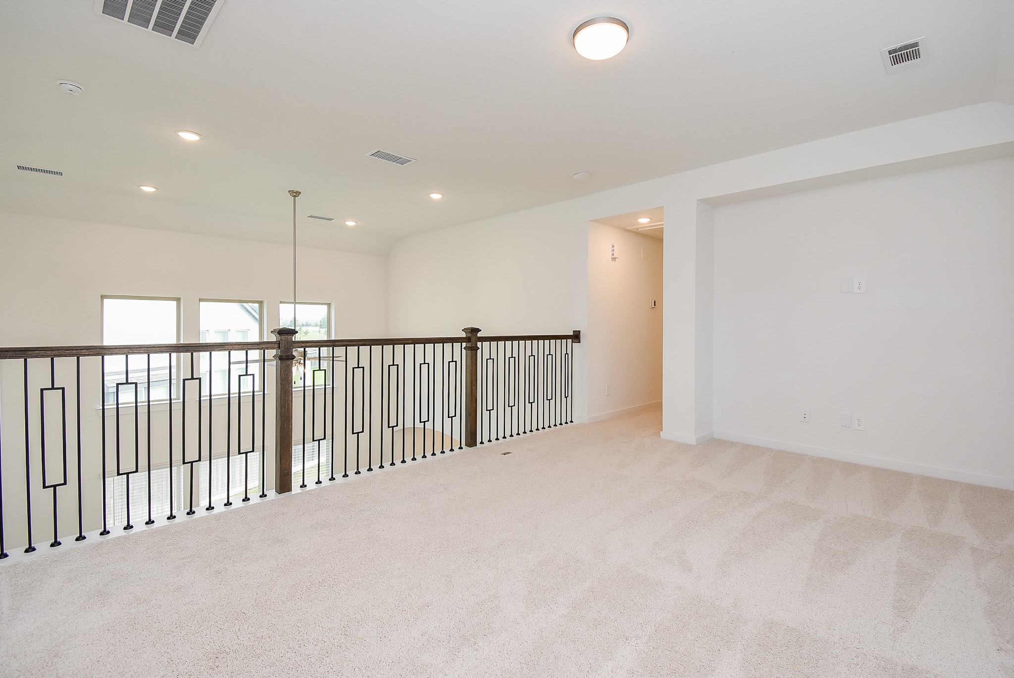 2526 Seedling Street Property Photo 27