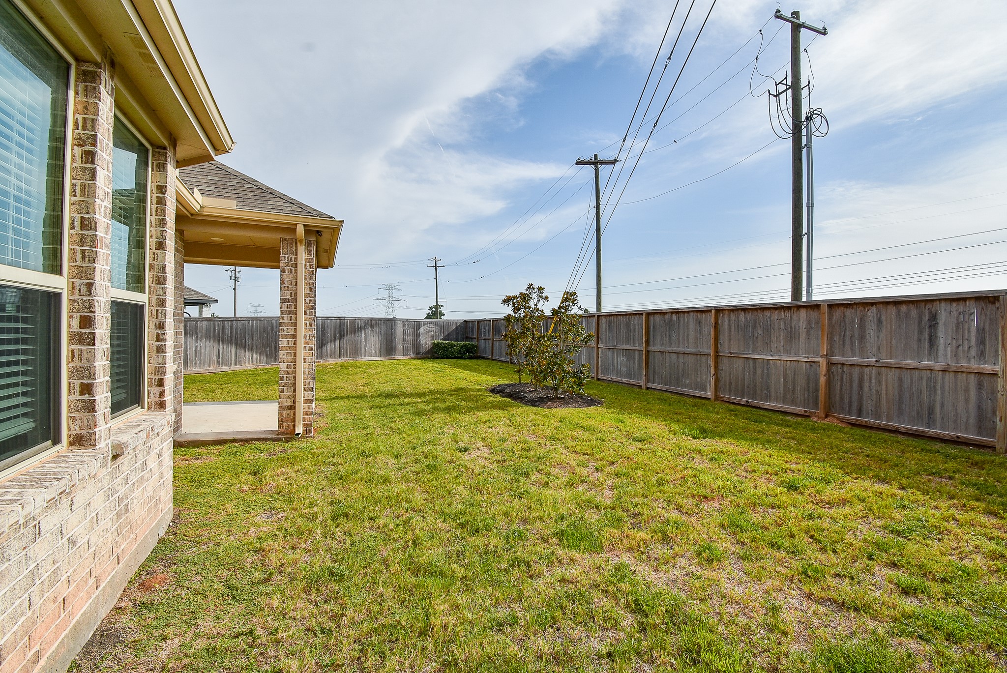 2526 Seedling Street Property Photo 31