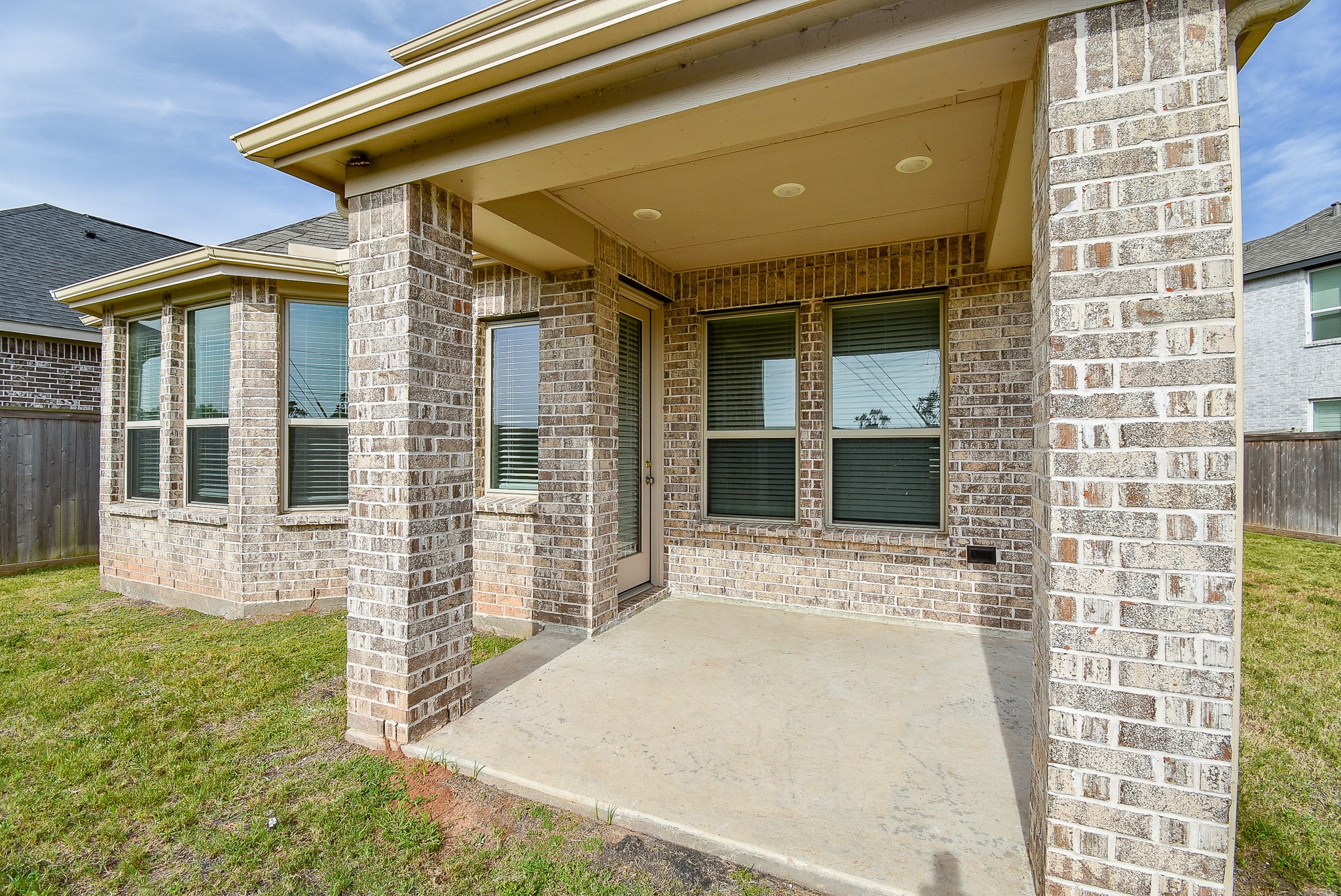 2526 Seedling Street Property Photo 32