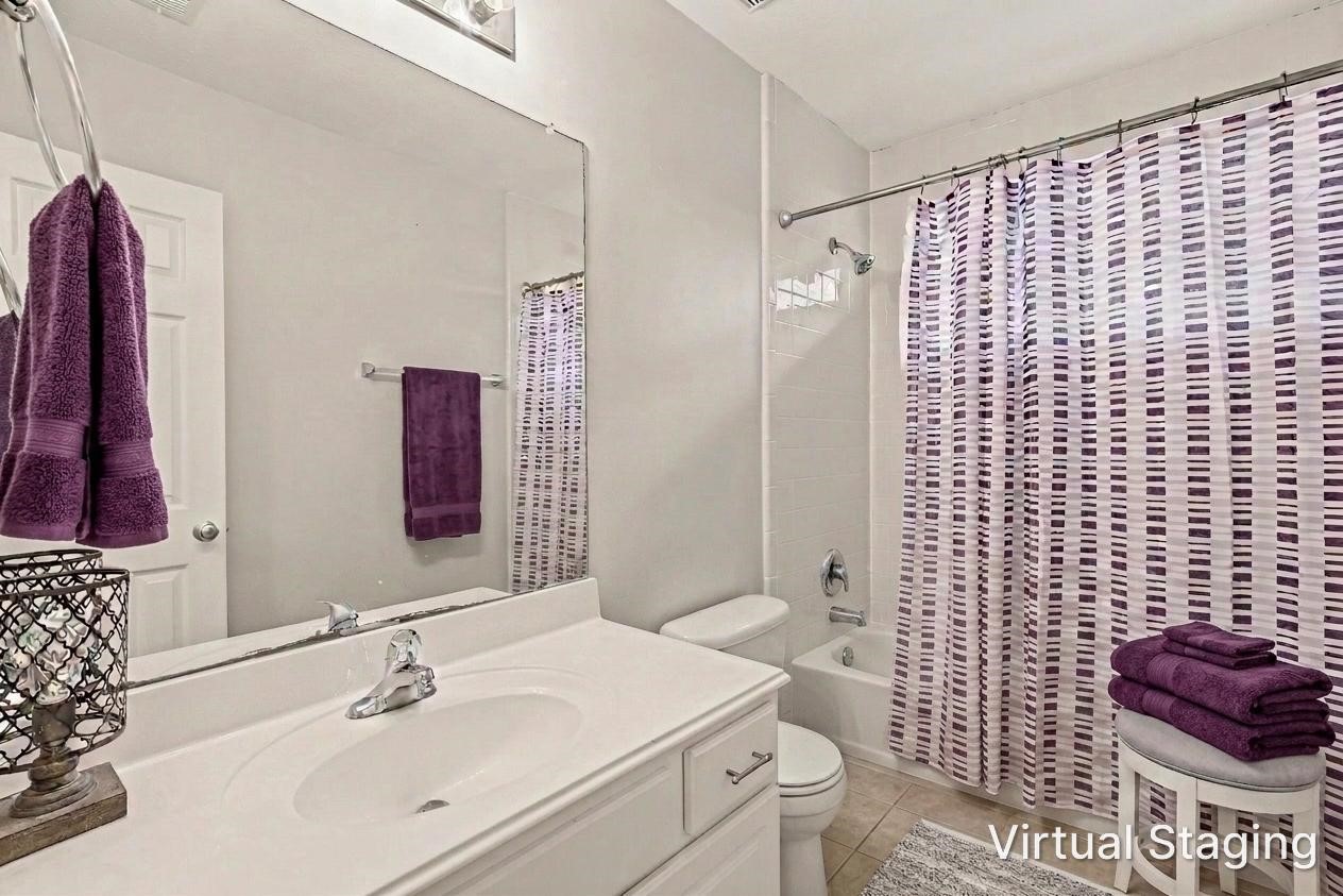 13522 Northsun Lane Property Photo 7