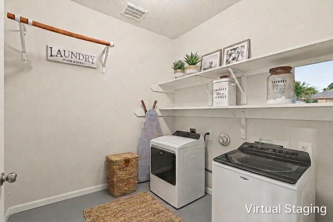 13522 Northsun Lane Property Photo 11