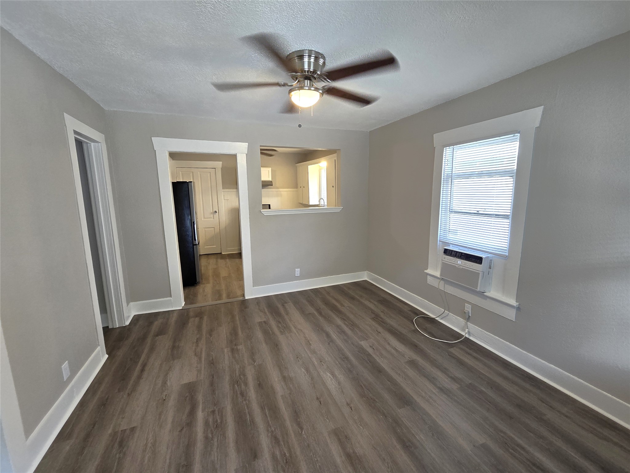 2814 Saint Emanuel Street Property Photo 4