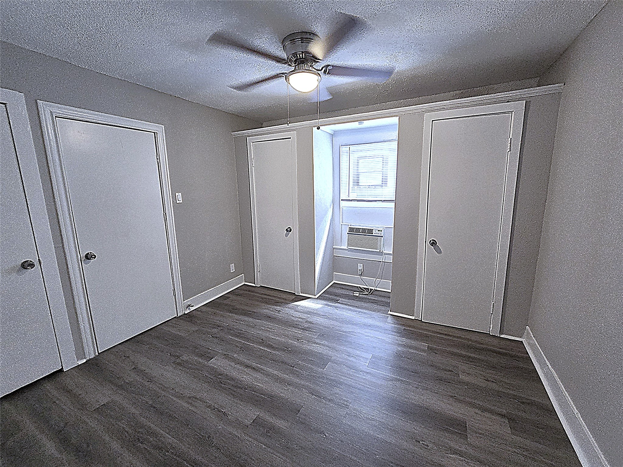 2814 Saint Emanuel Street Property Photo 10