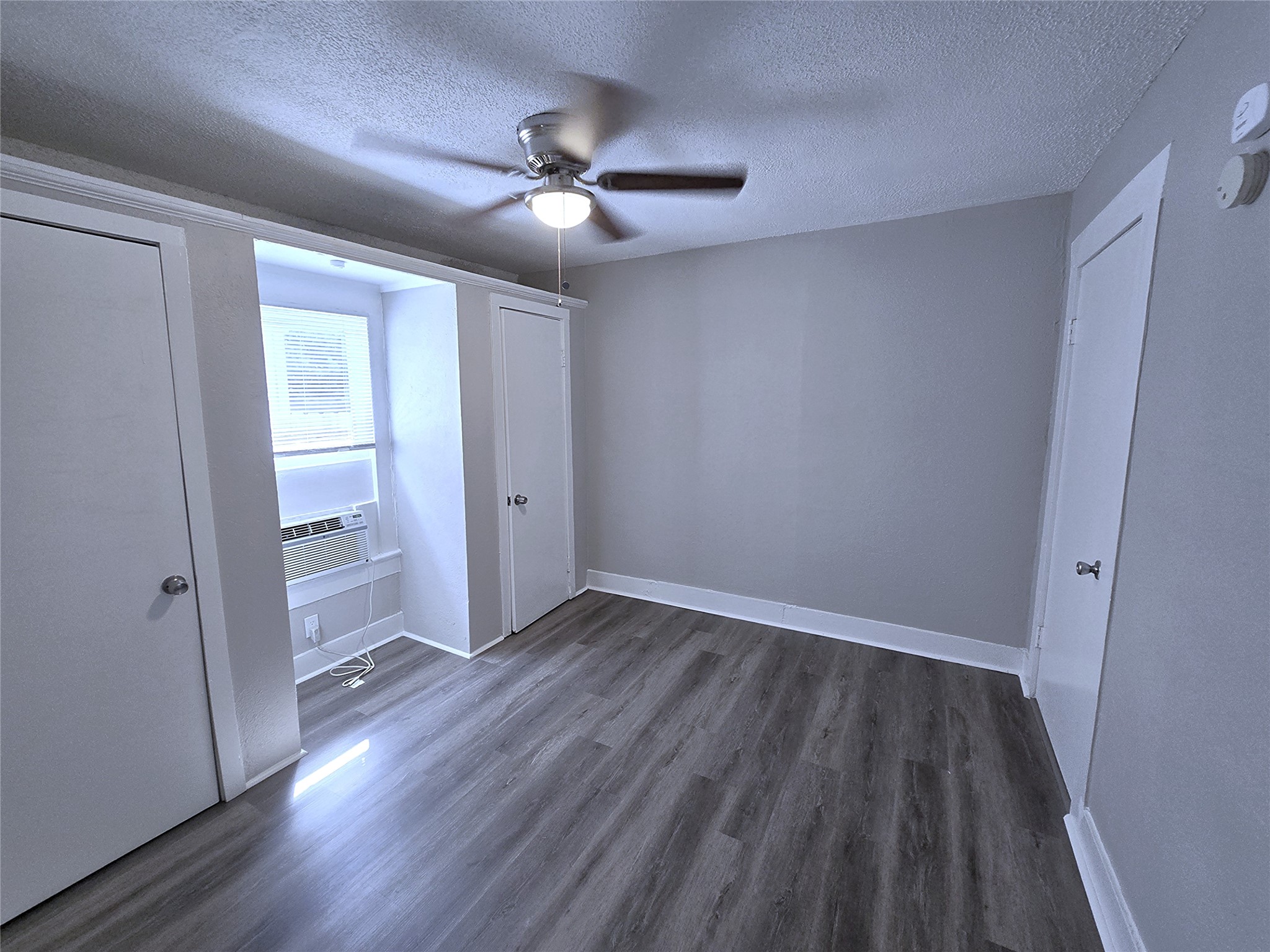 2814 Saint Emanuel Street Property Photo 11