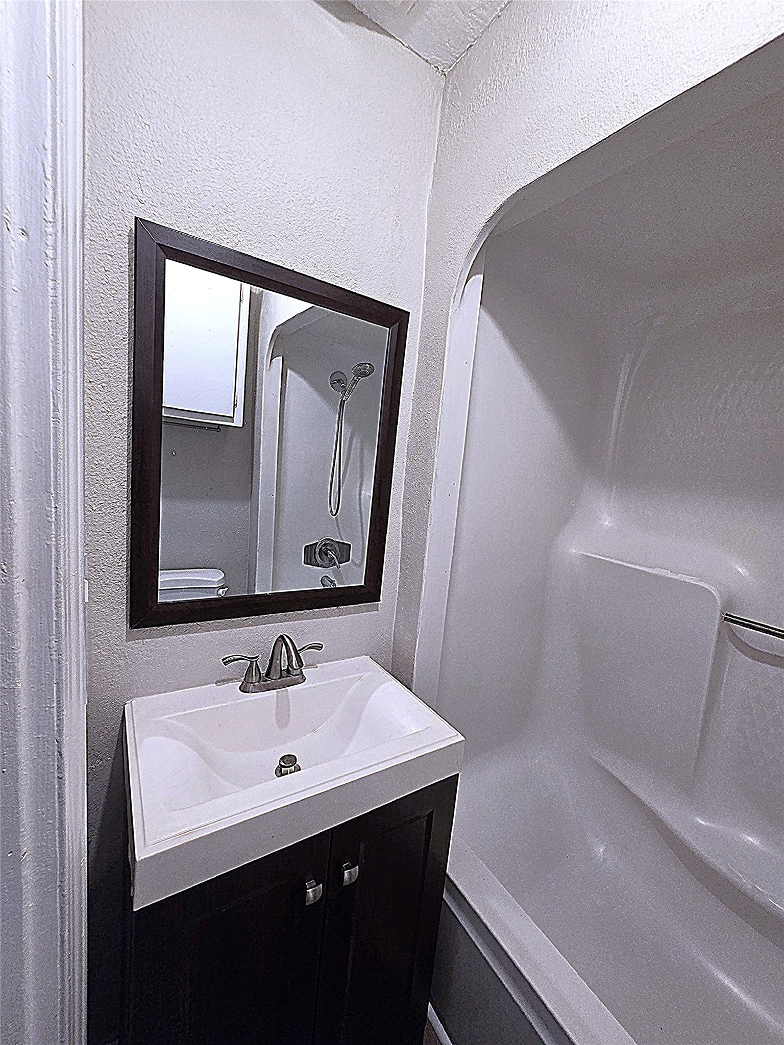 2814 Saint Emanuel Street Property Photo 12