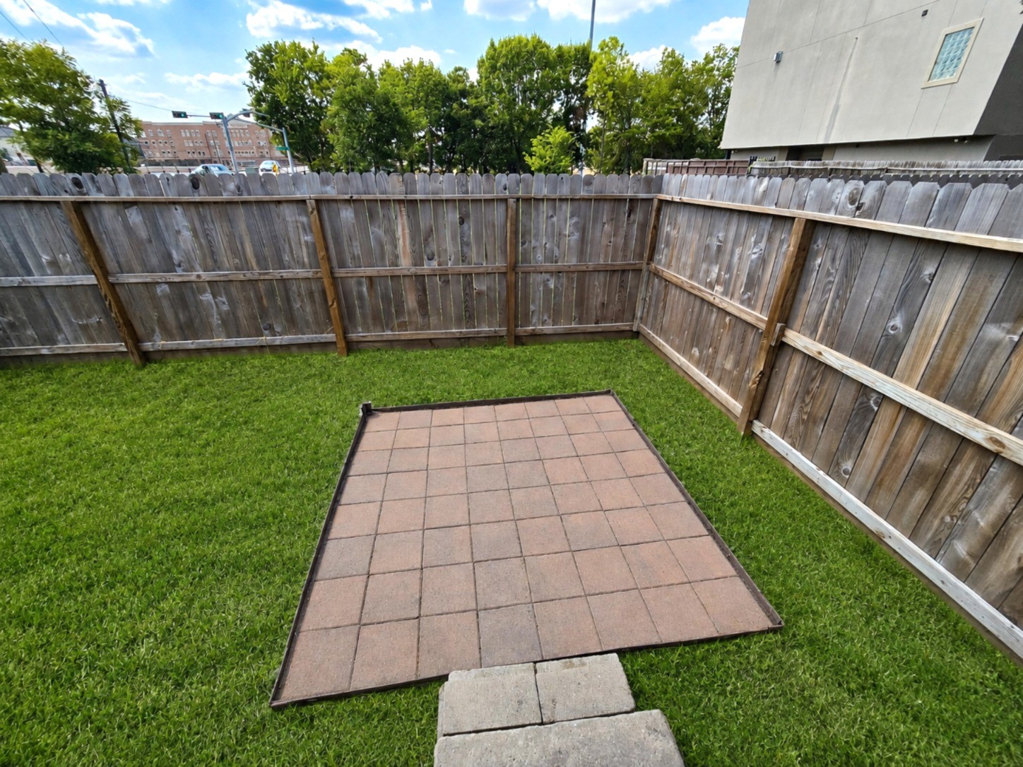 2814 Saint Emanuel Street Property Photo 19