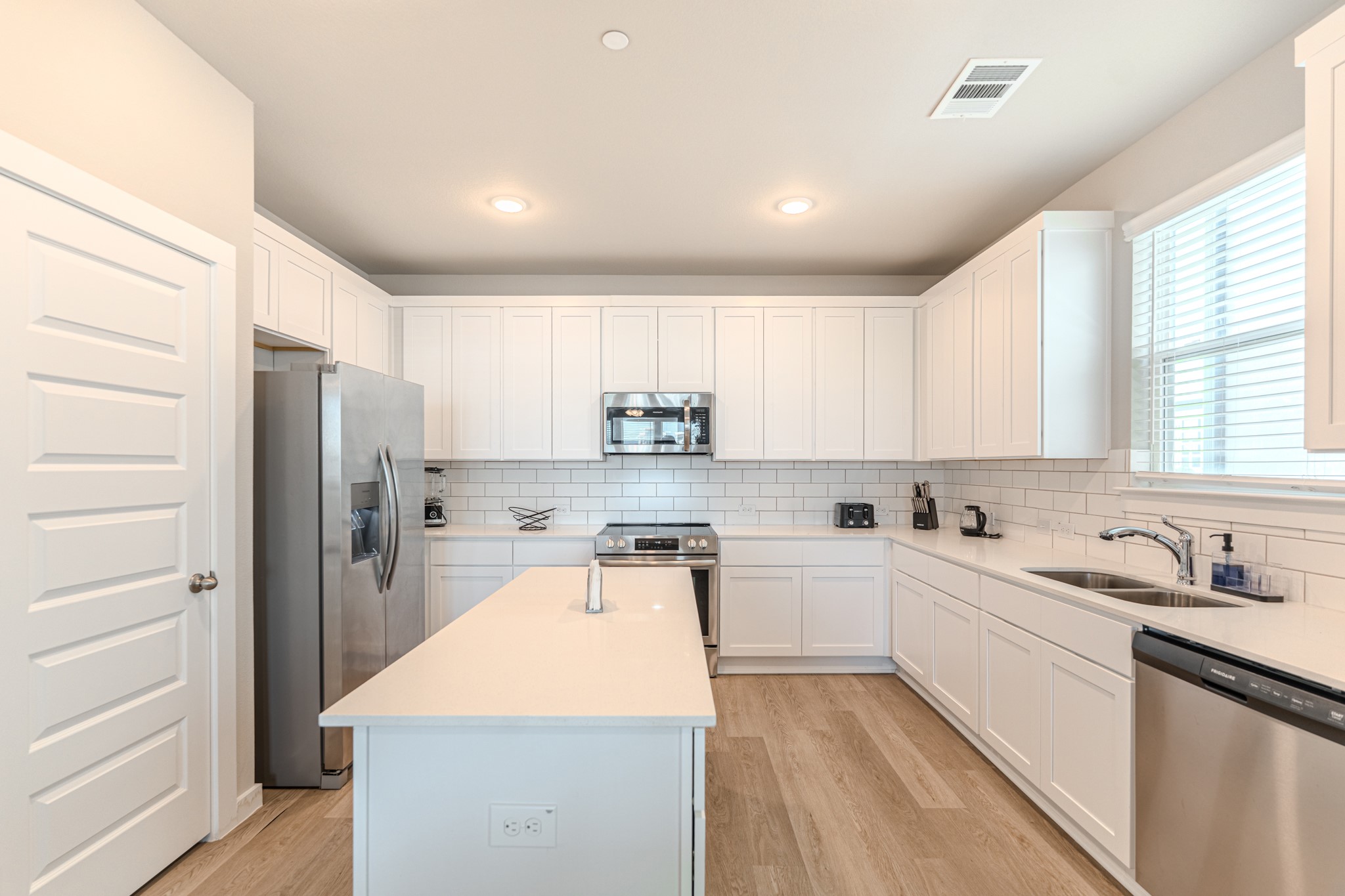 494 S Centro Circle A Property Photo 10