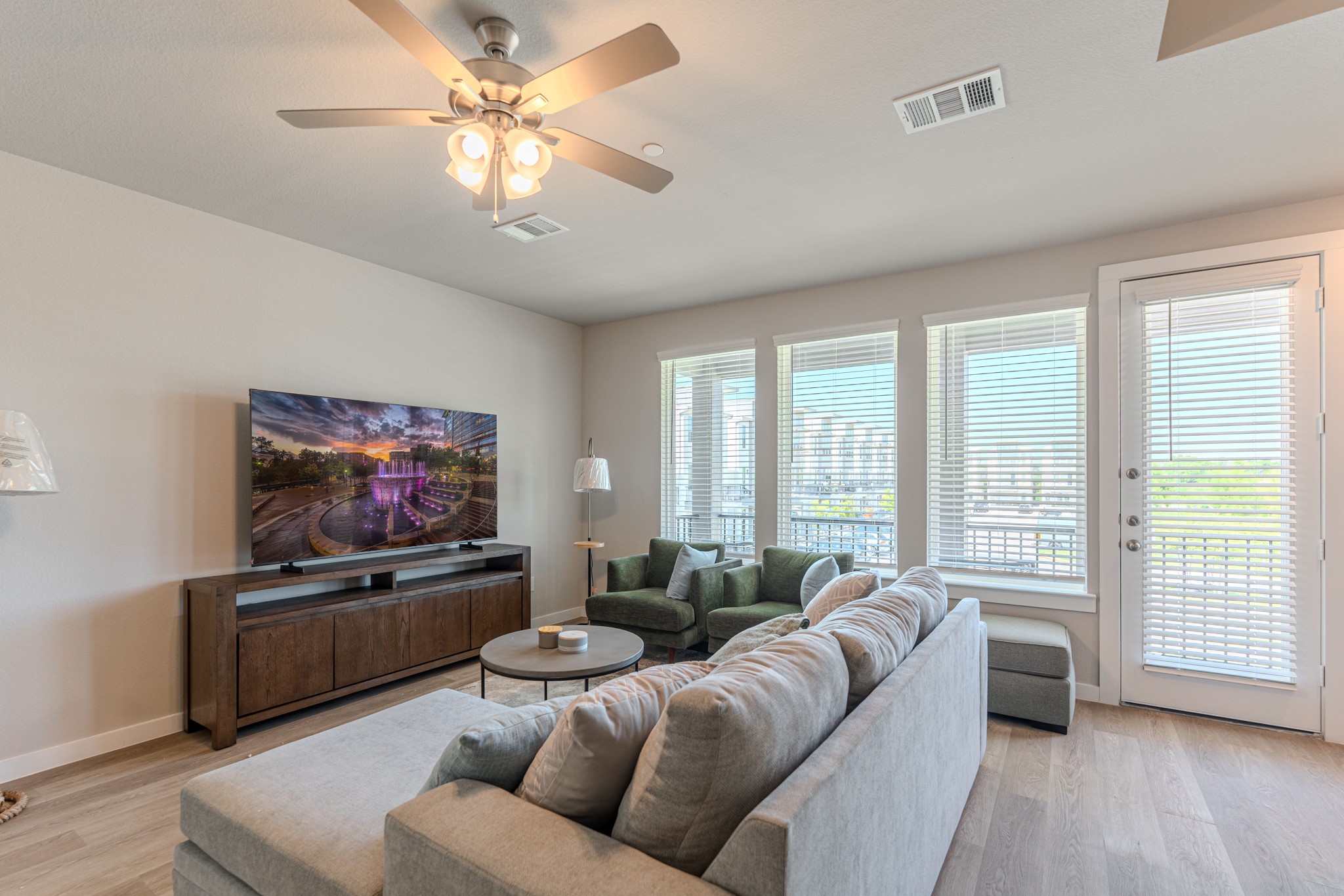 494 S Centro Circle A Property Photo 11