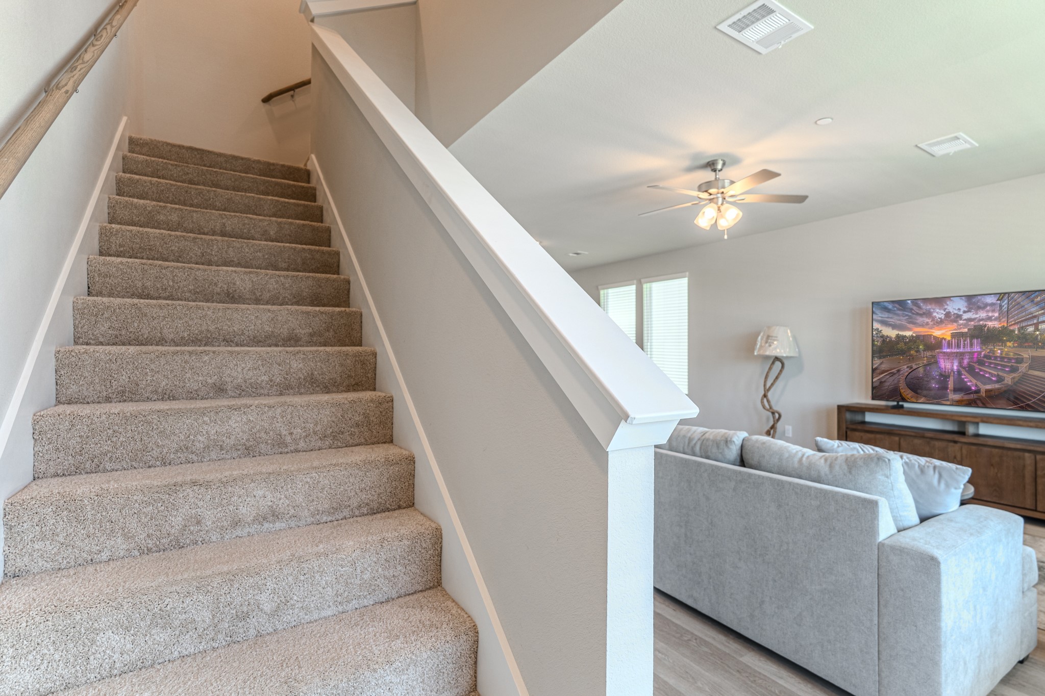 494 S Centro Circle A Property Photo 12
