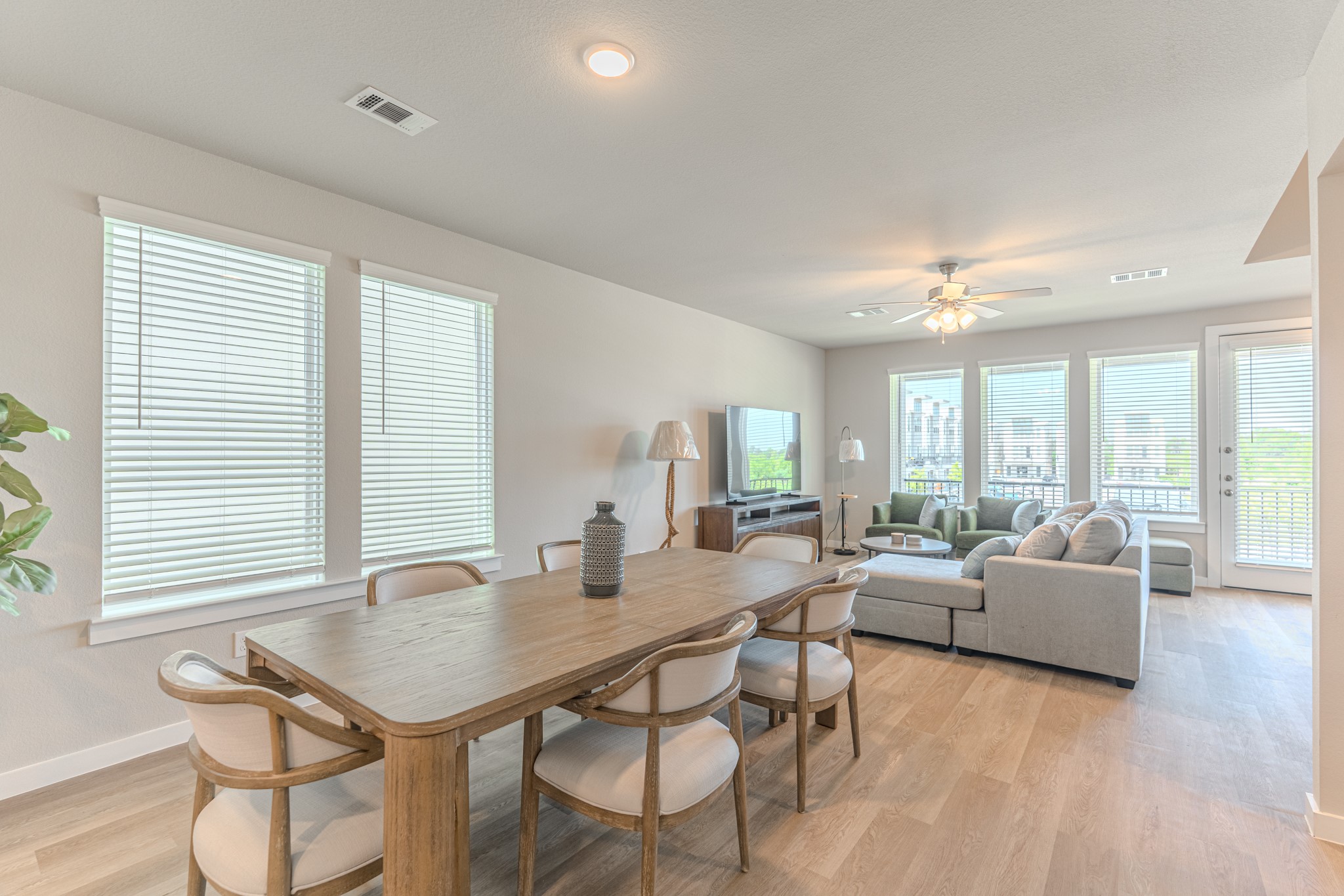 494 S Centro Circle A Property Photo 14