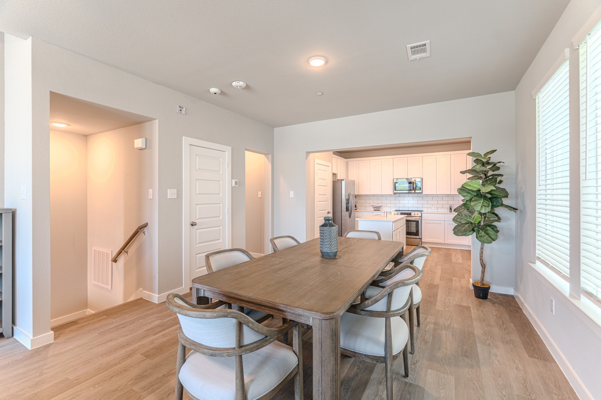 494 S Centro Circle A Property Photo 15