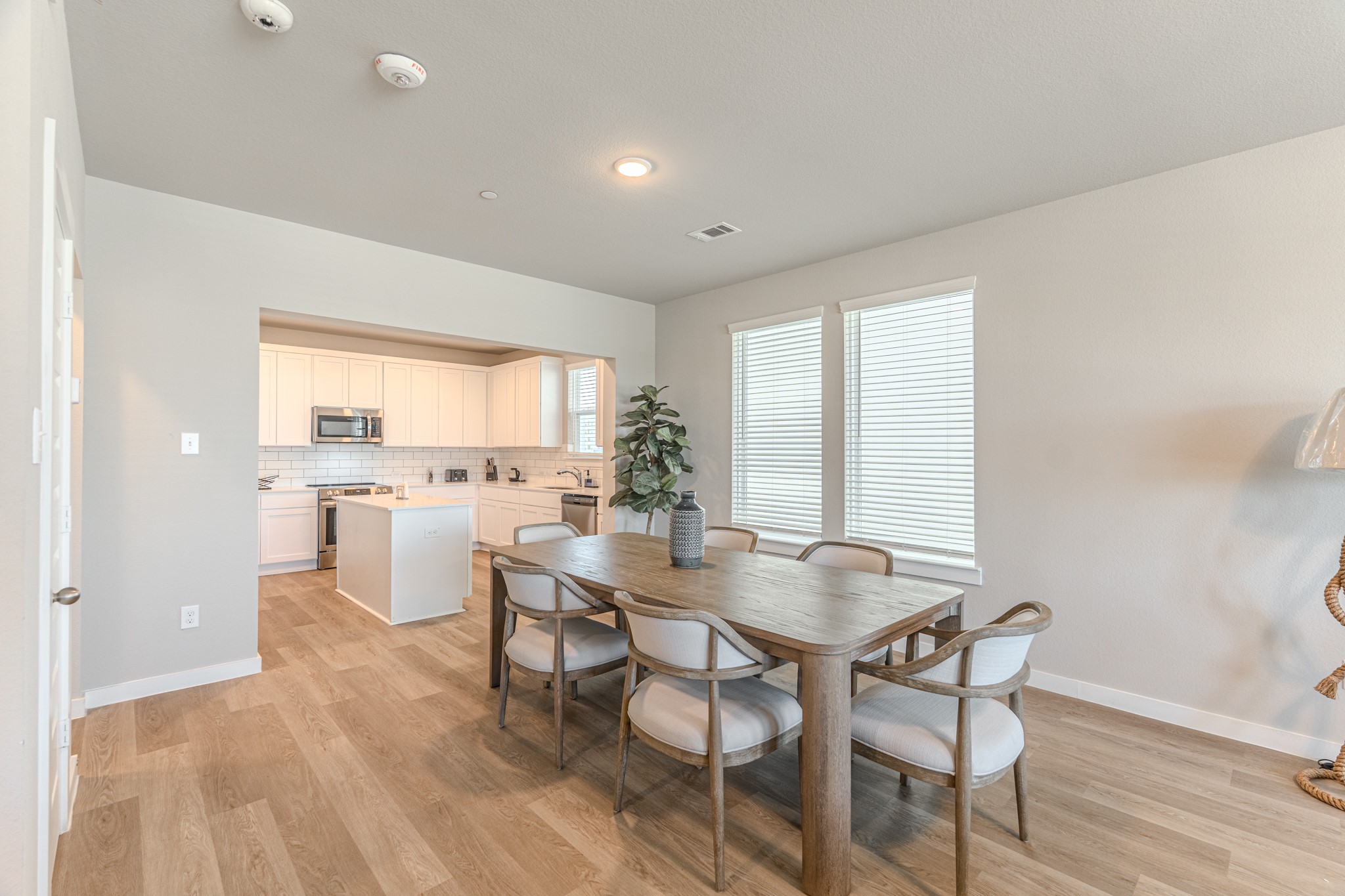 494 S Centro Circle A Property Photo 16