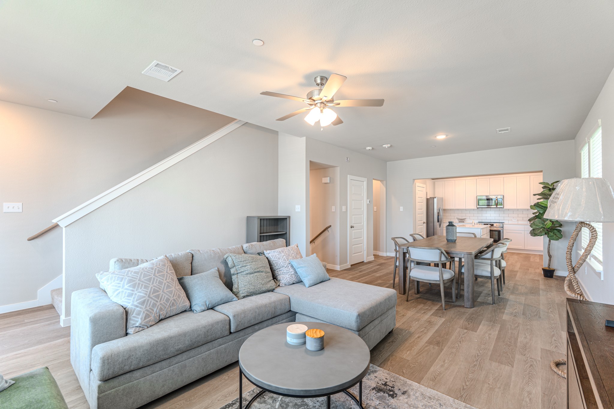 494 S Centro Circle A Property Photo 17