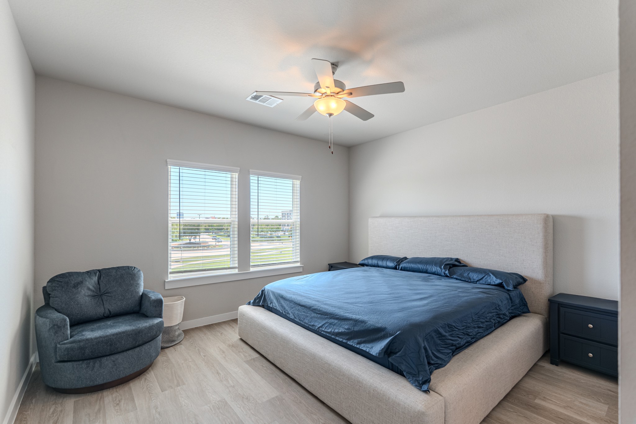 494 S Centro Circle A Property Photo 18