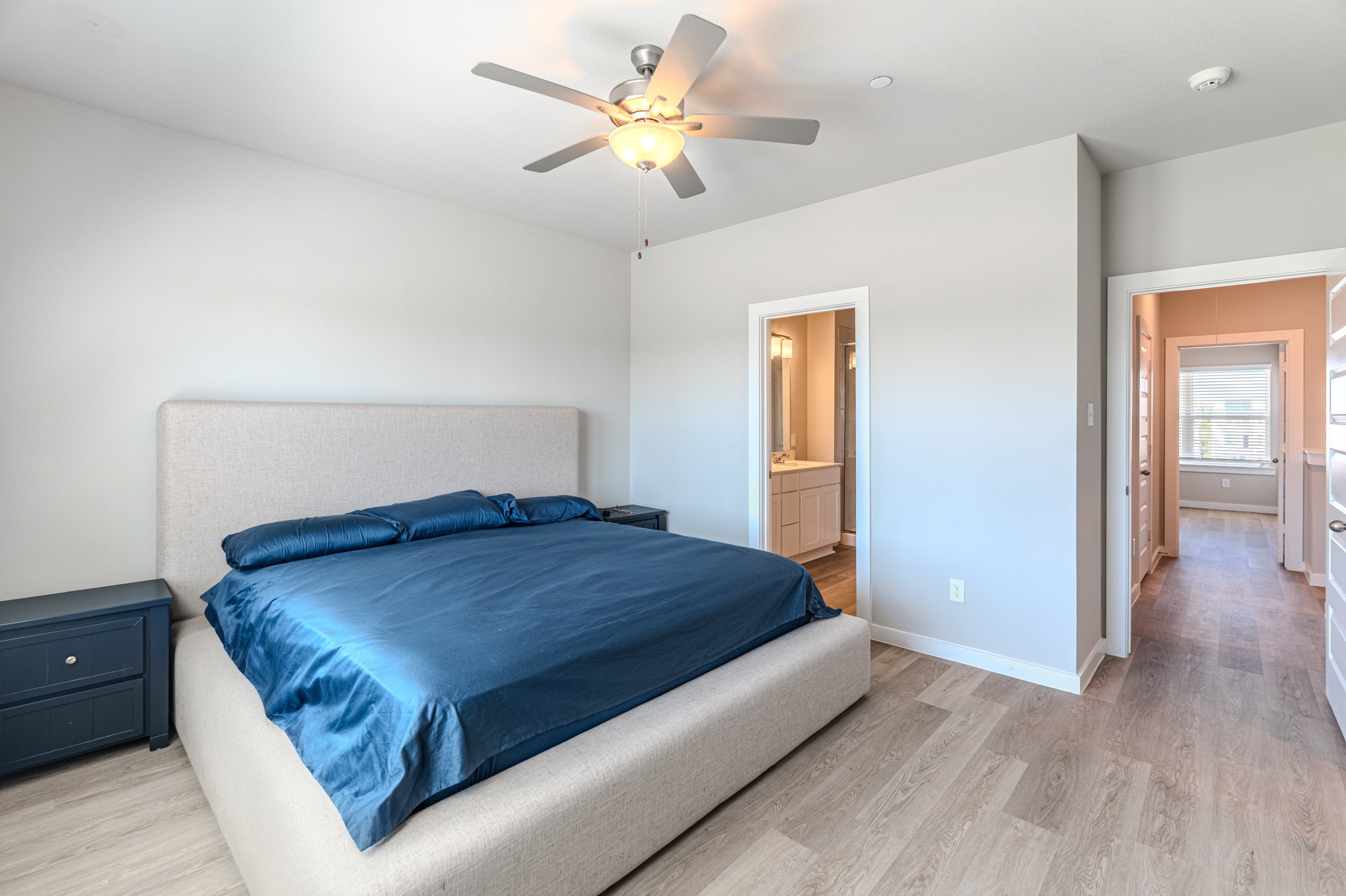 494 S Centro Circle A Property Photo 19