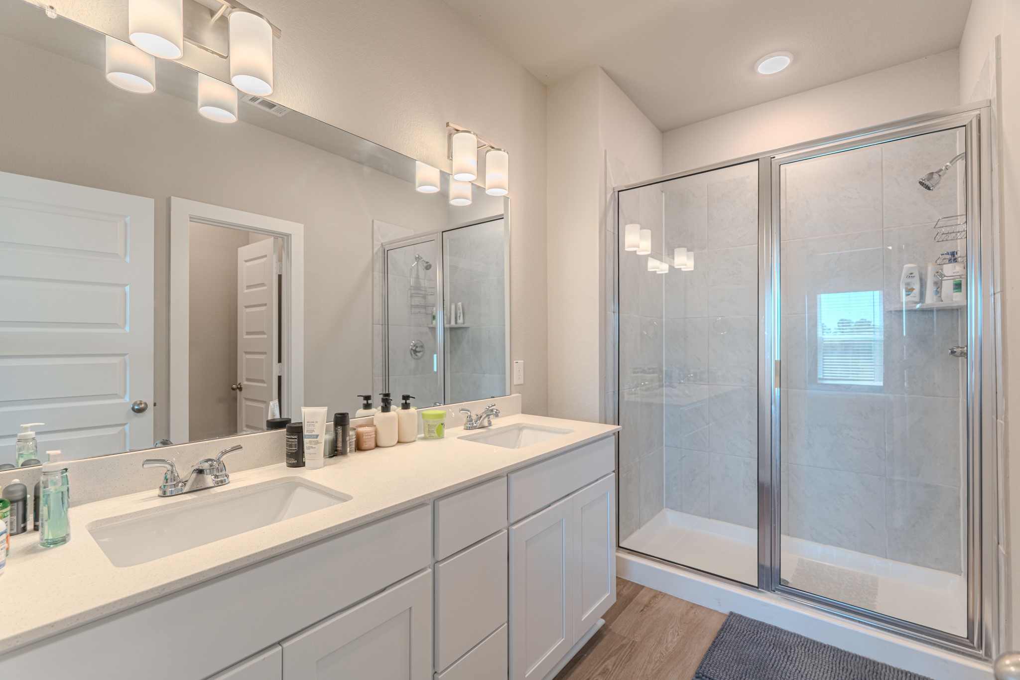 494 S Centro Circle A Property Photo 20